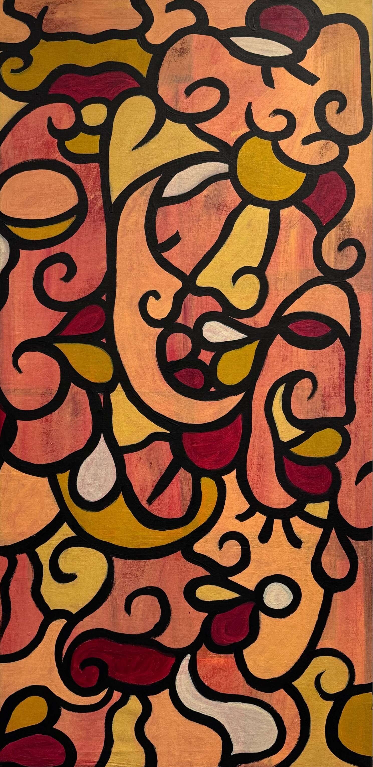 Sichelmond - Marc Itzinger 3