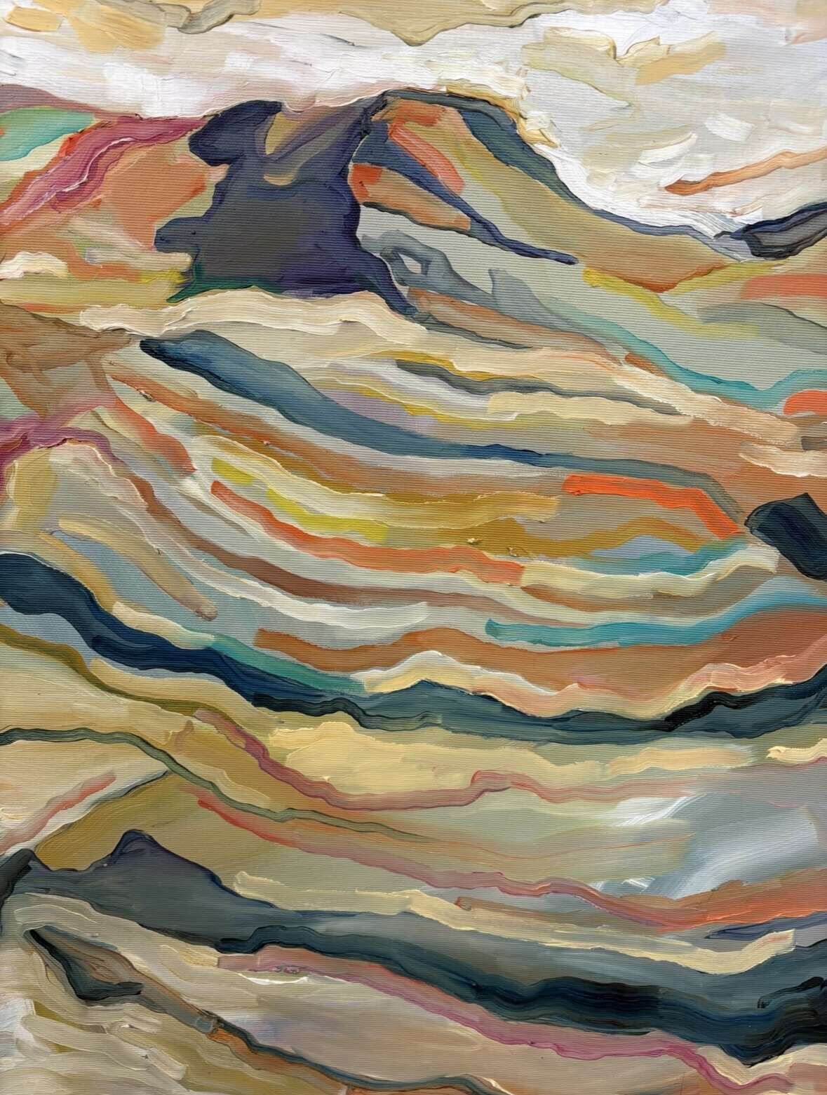 Kliffkurven - Jonathan Lützen 4