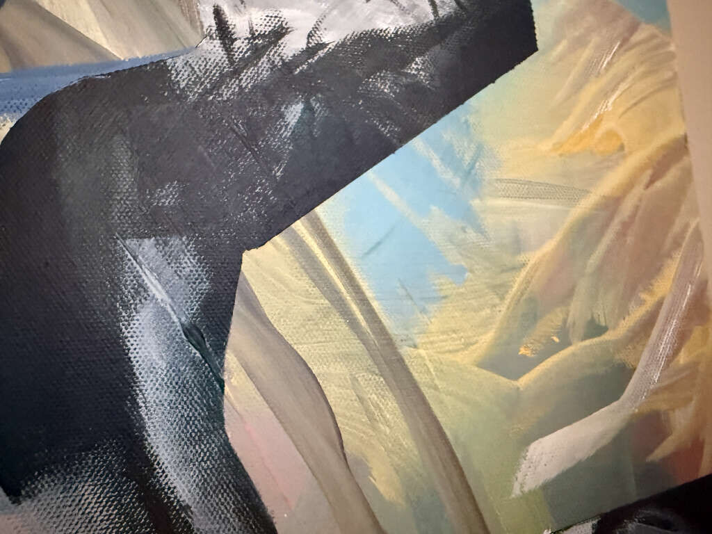 NL 25-23076 - Brigitte Puschmann 2