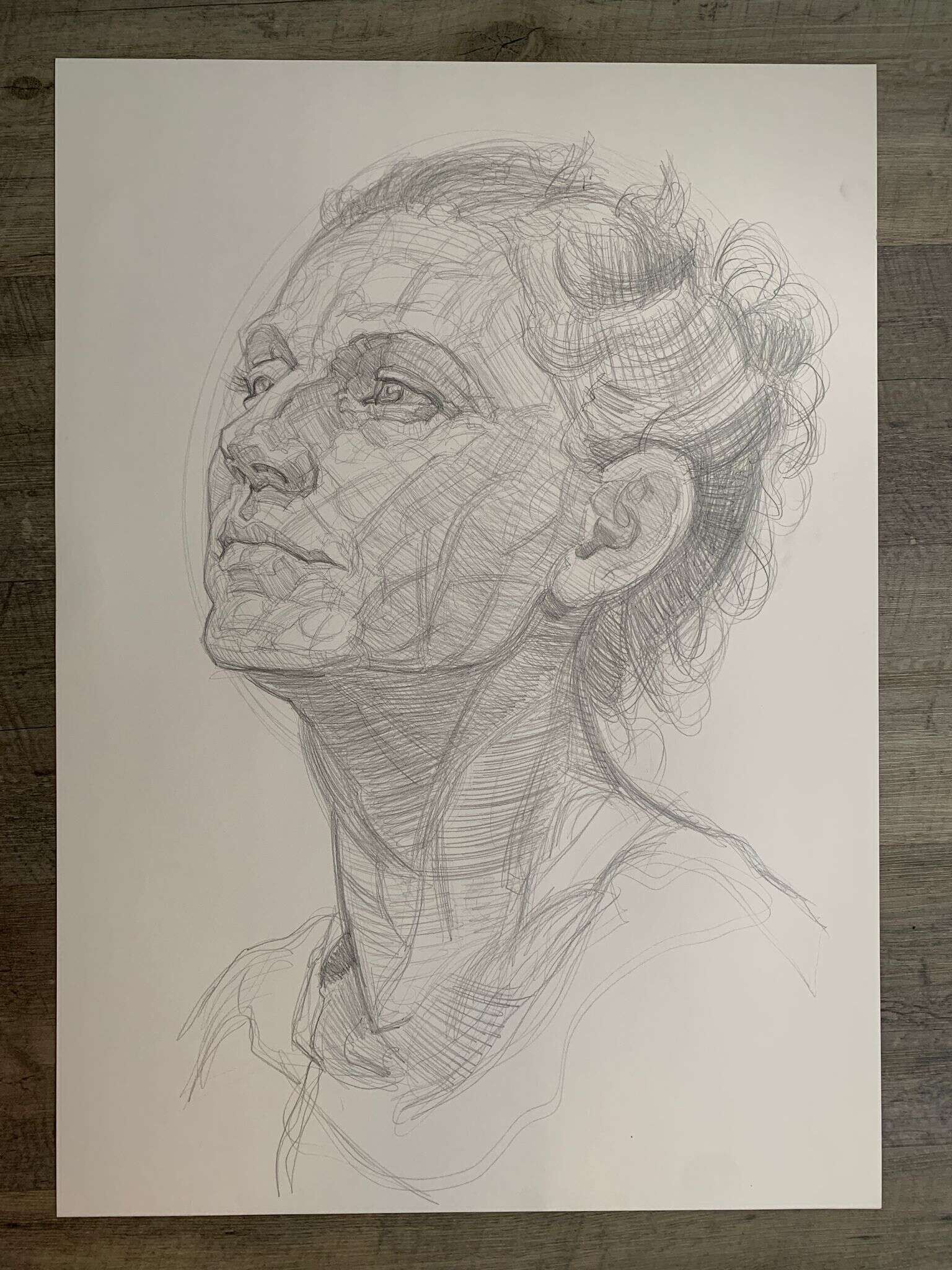 Denise - Sebastian Lorenz 2