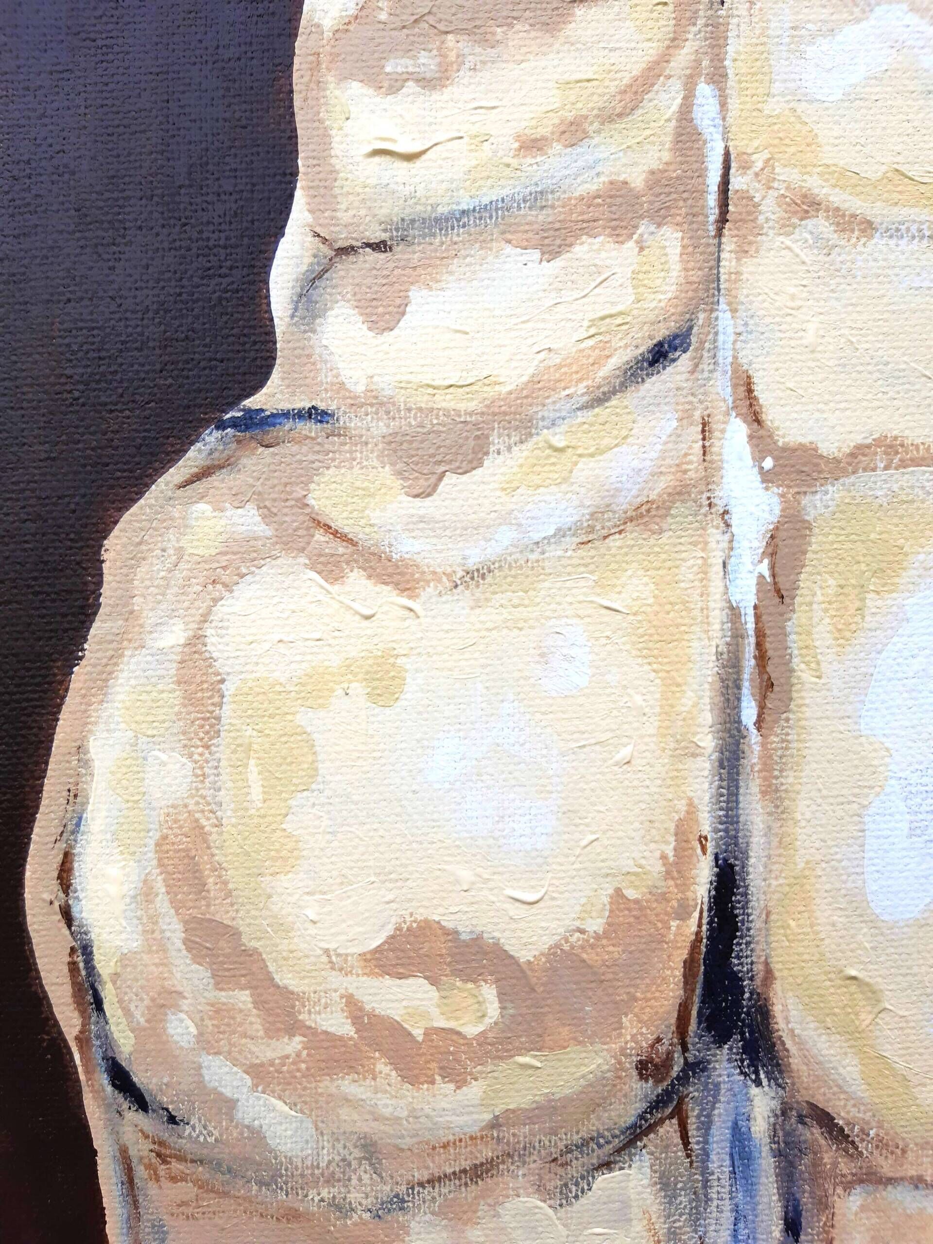 jelly roll - Thalea Sophie Fix 2