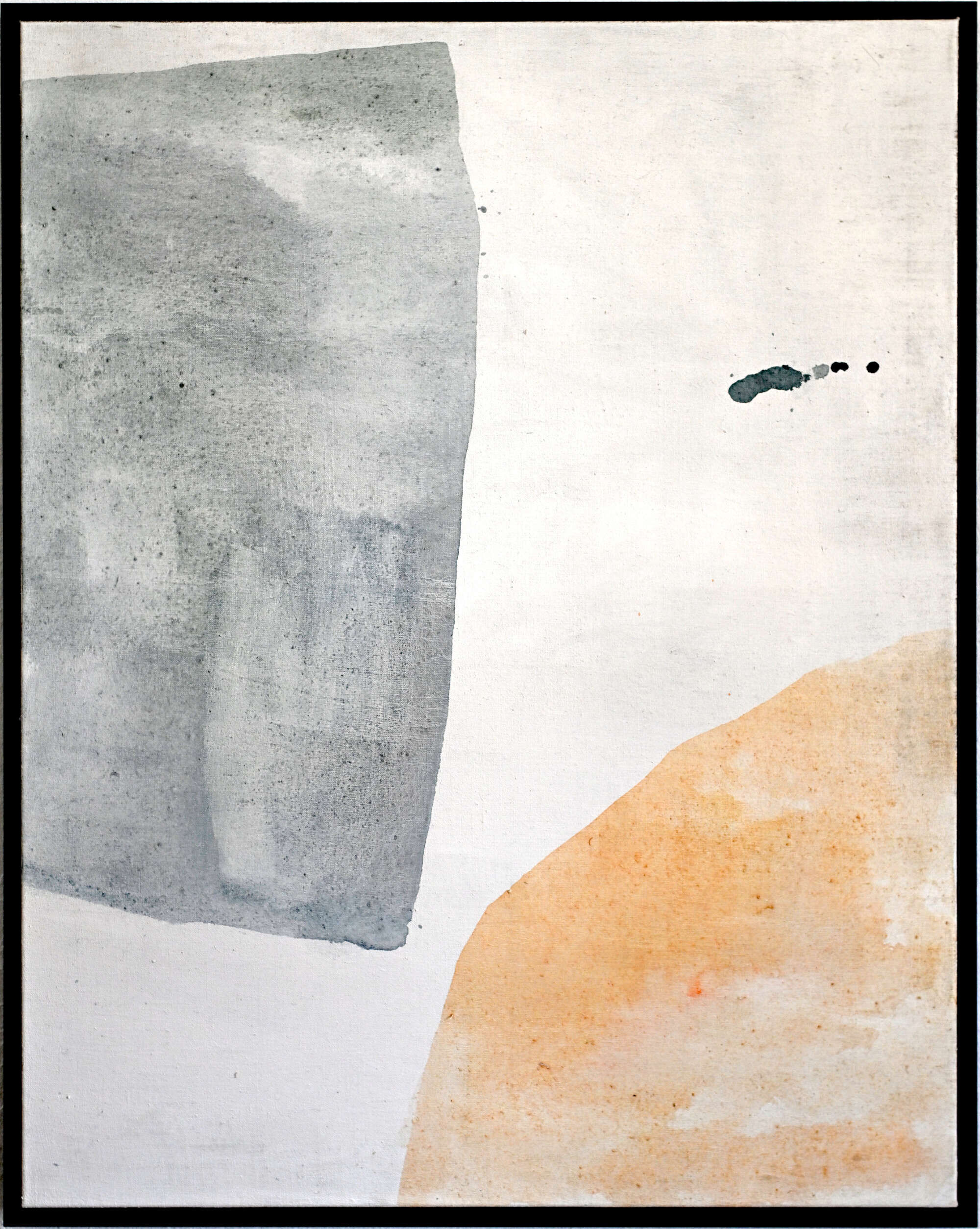 Frühsommer - Drew Mazyck 1