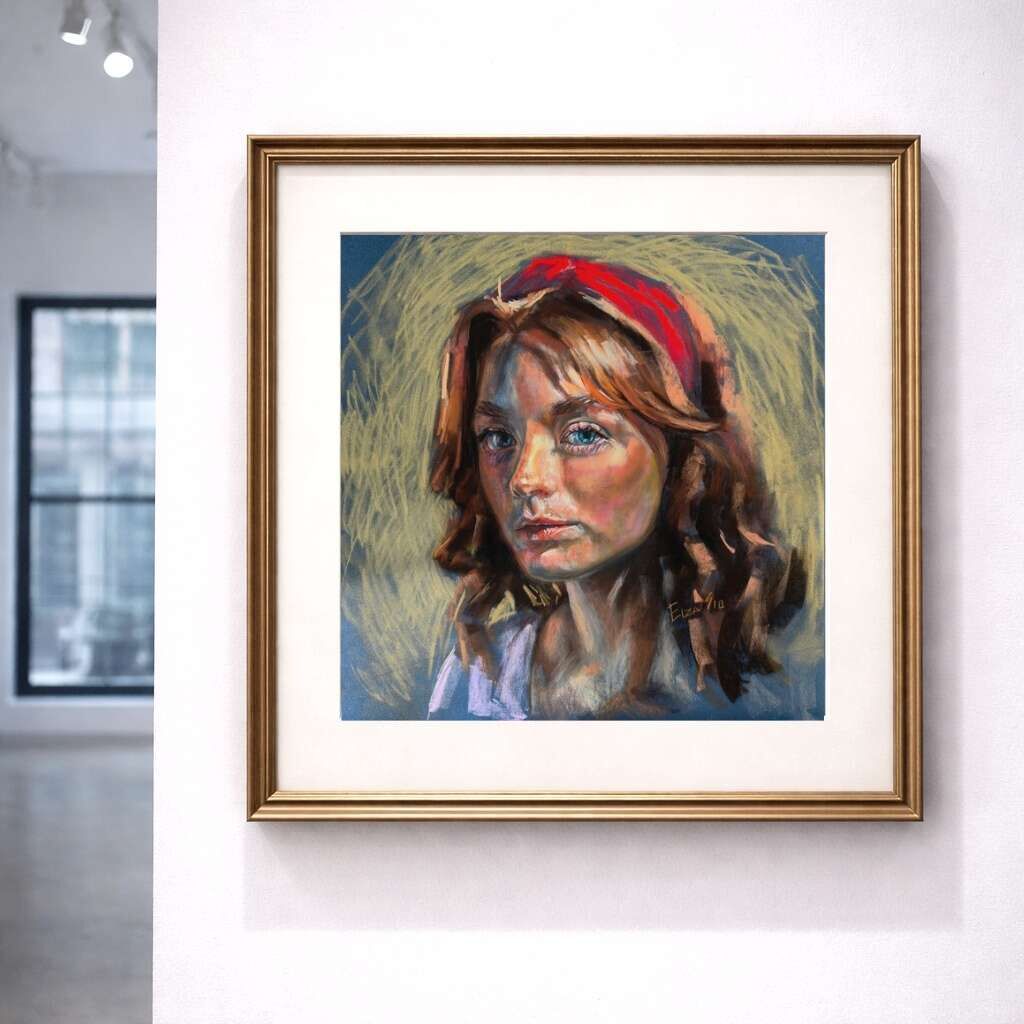 Princess  - Elza Slo 2