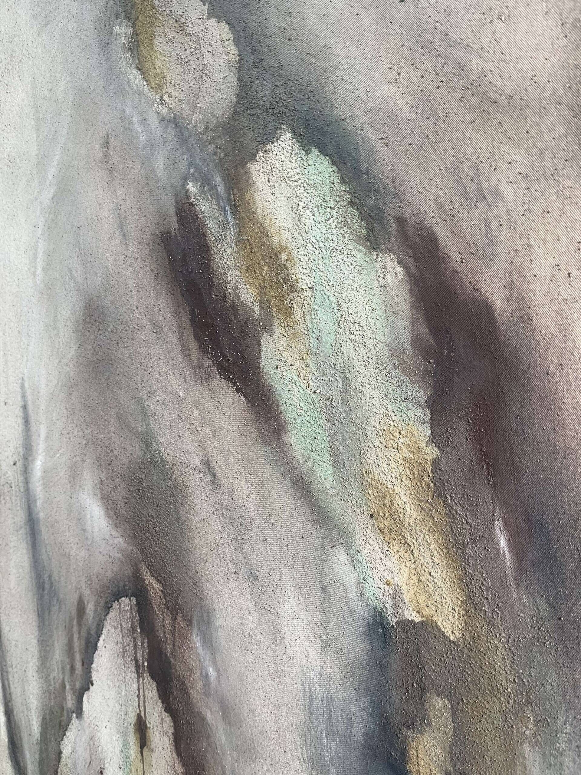 Kolibri - laura sherin 2