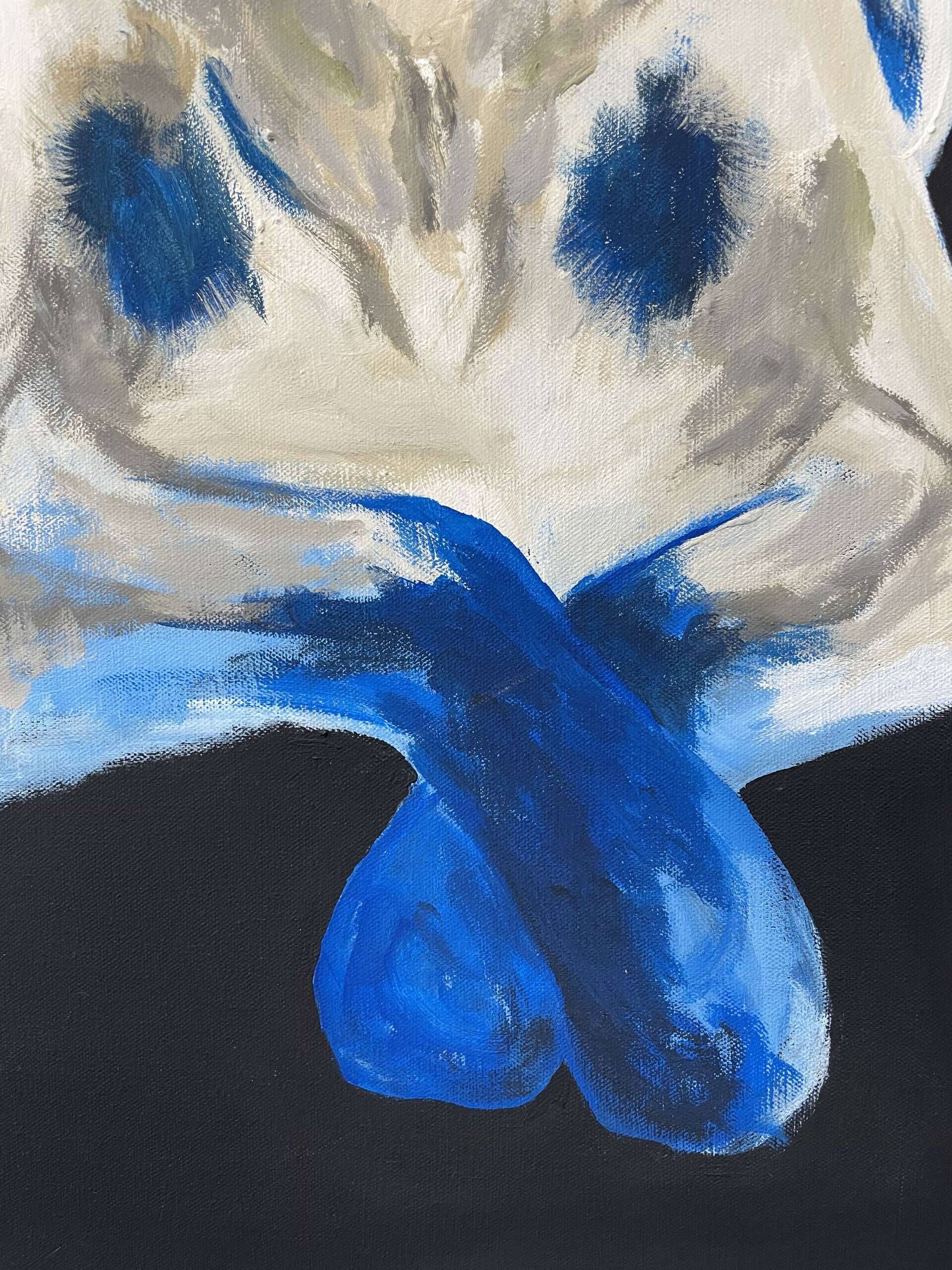 ohne mich - Sarah Maria Kuhn  4