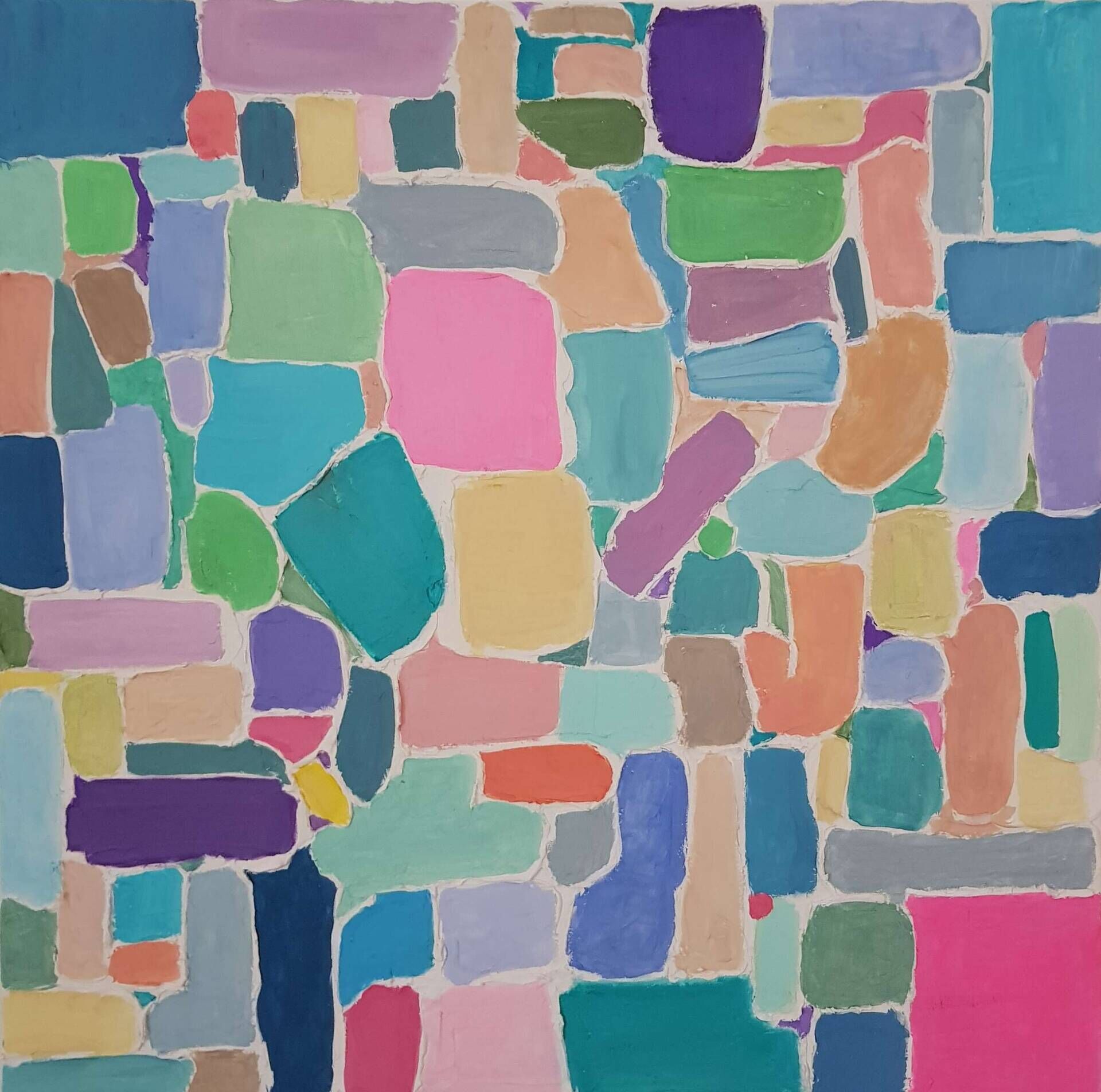 20251201 - Lyrion - DAMIAN 1