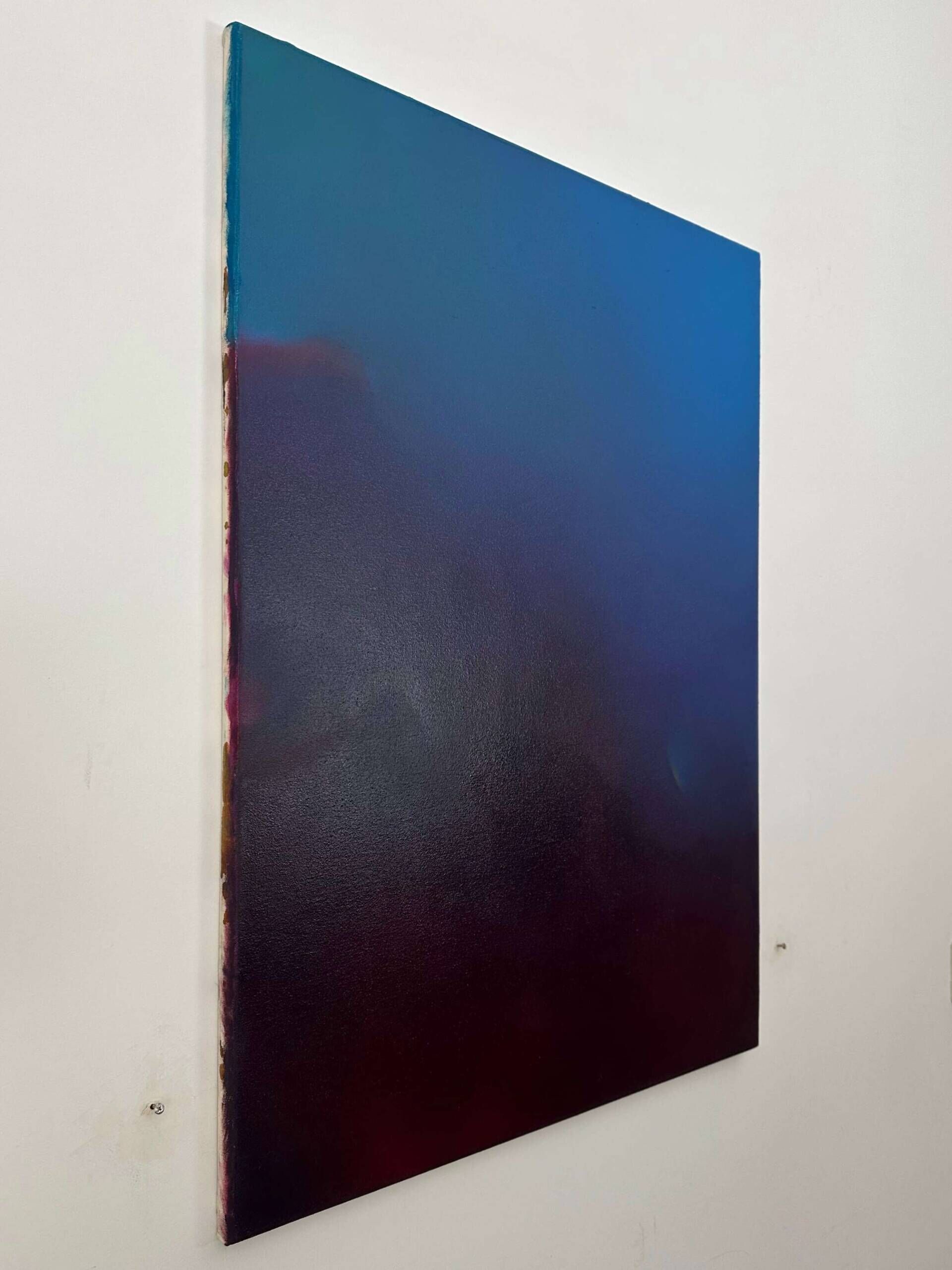 2025#17 Farbbad - Antje Bockeloh 6