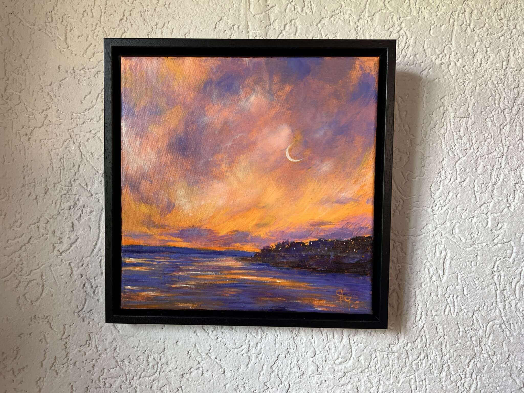 Das Innere des Lichts - Melissa Faltermeier 5