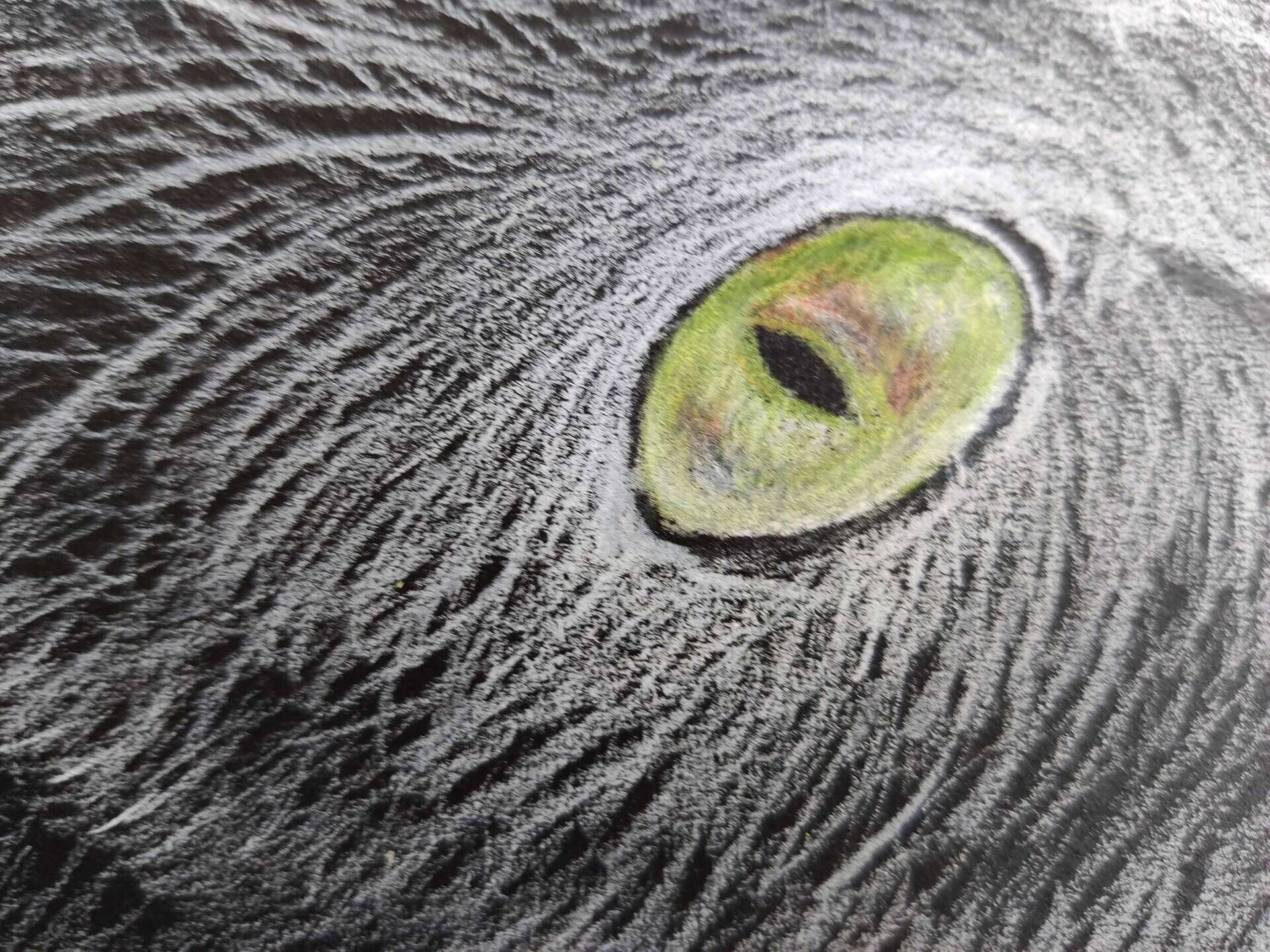 Clara - Milena Simonis 3