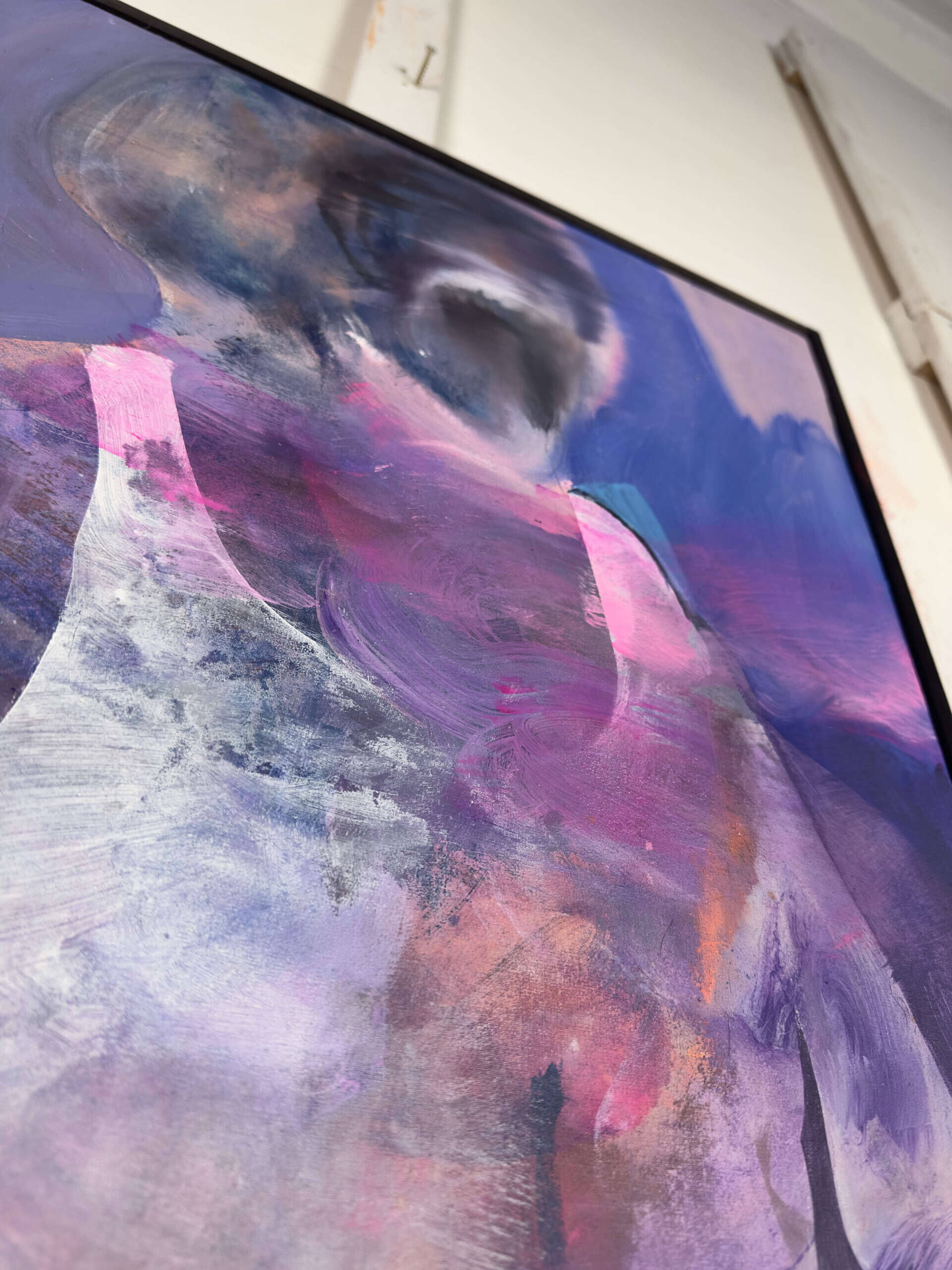 Translucent Fear - Jakob Schöning 4