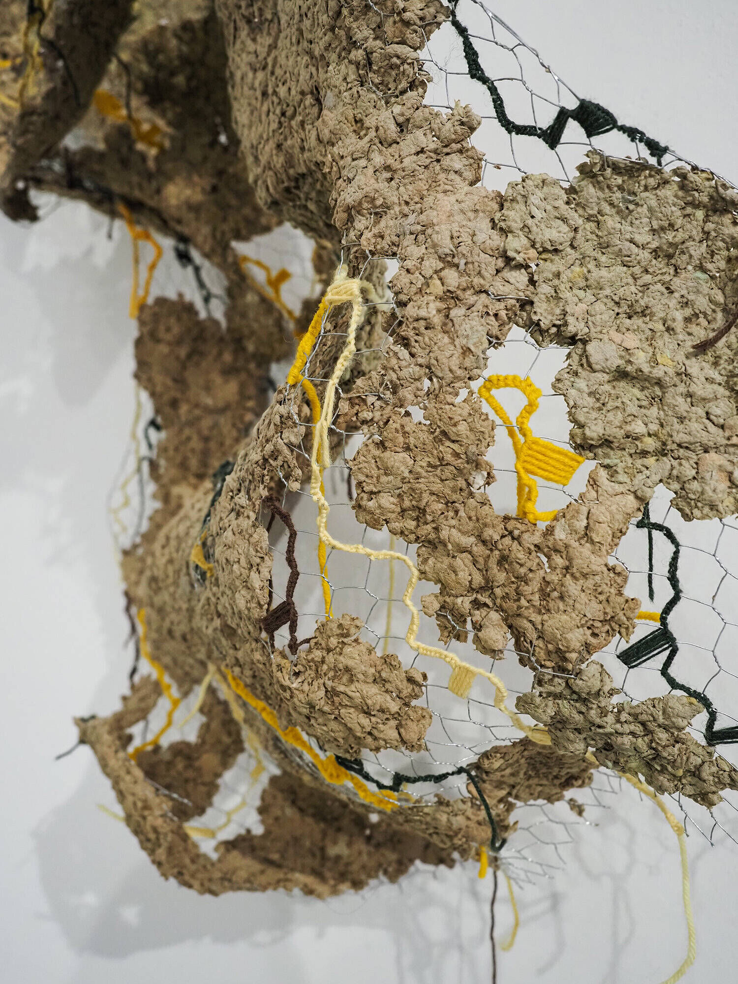 Metamorphose - Vicky Anna Lardschneider 1