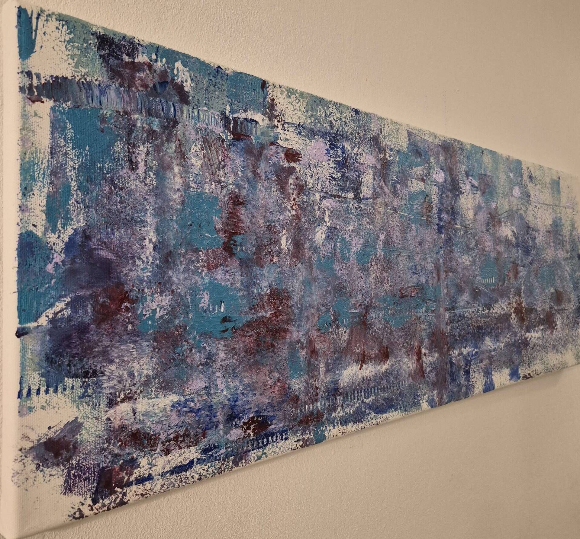 abstract844 - DAMIAN 1