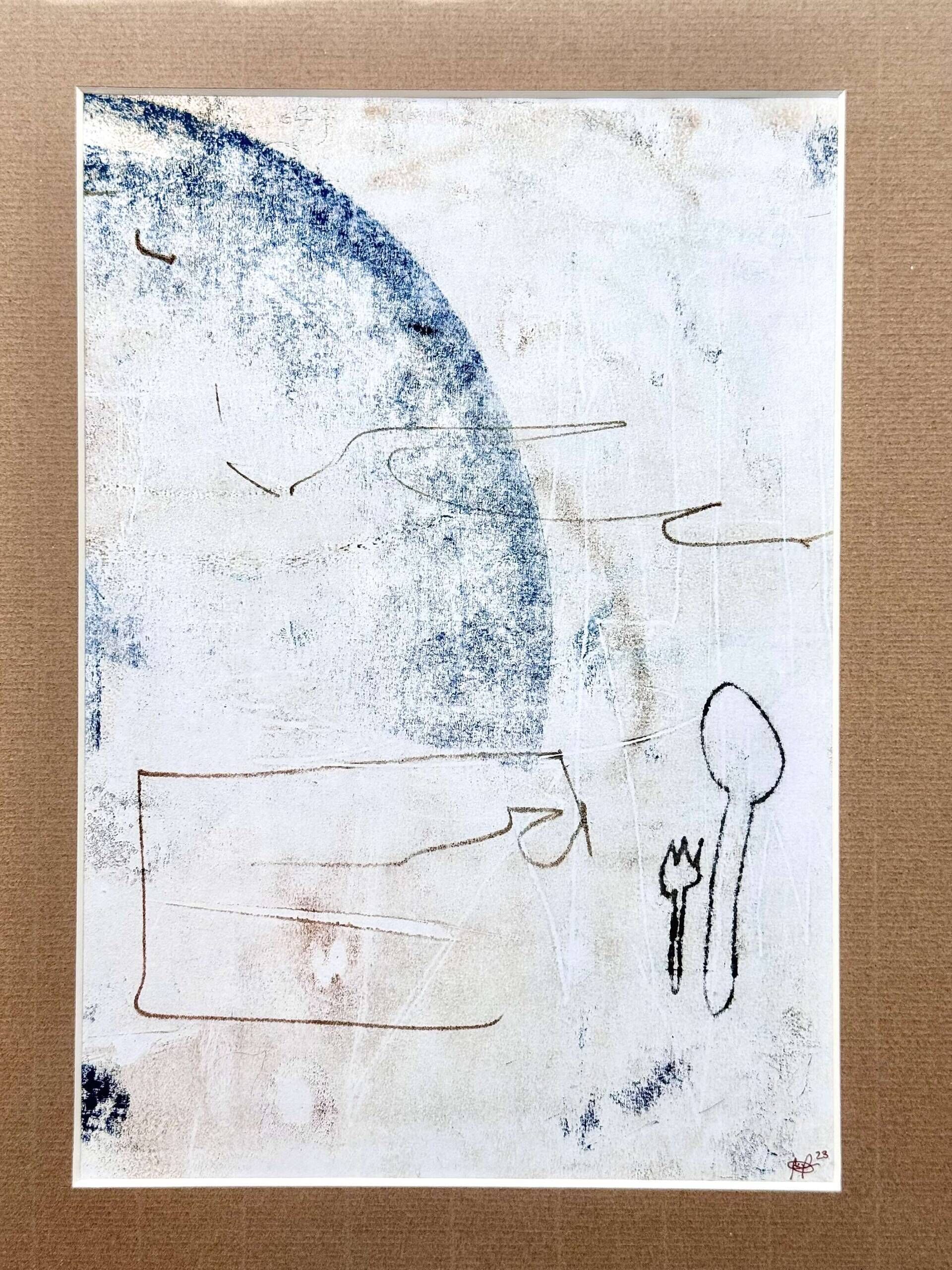 Solar - Maria-Sophie Rother 3