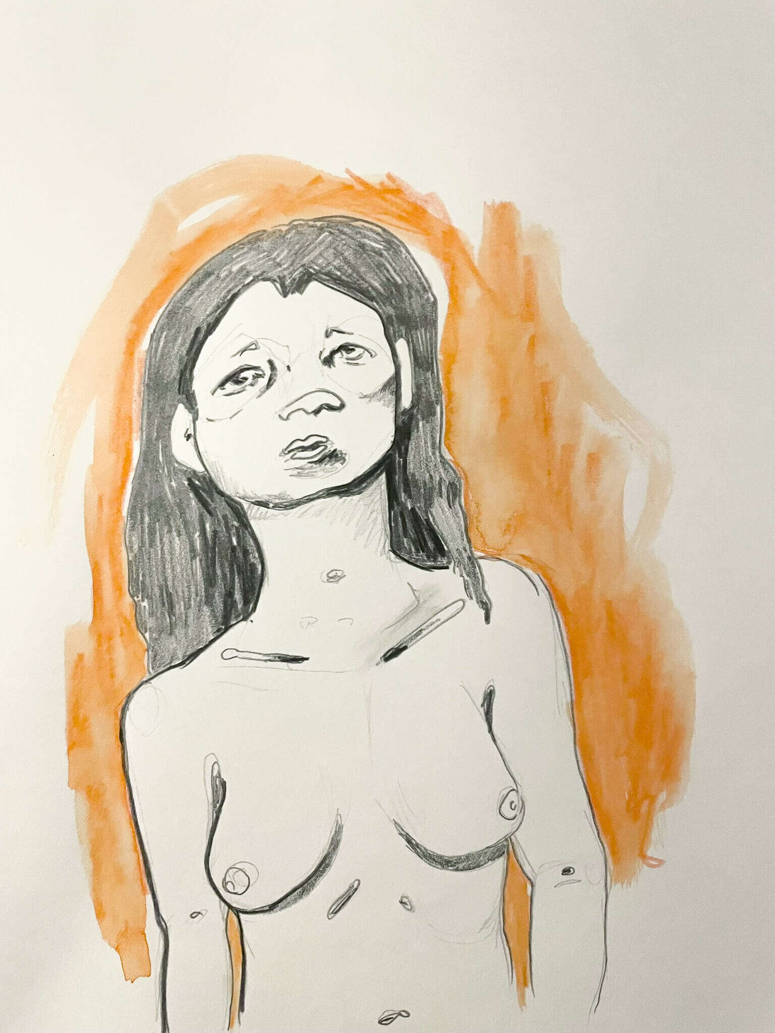 Cloudhead - Leoni Hannah 4