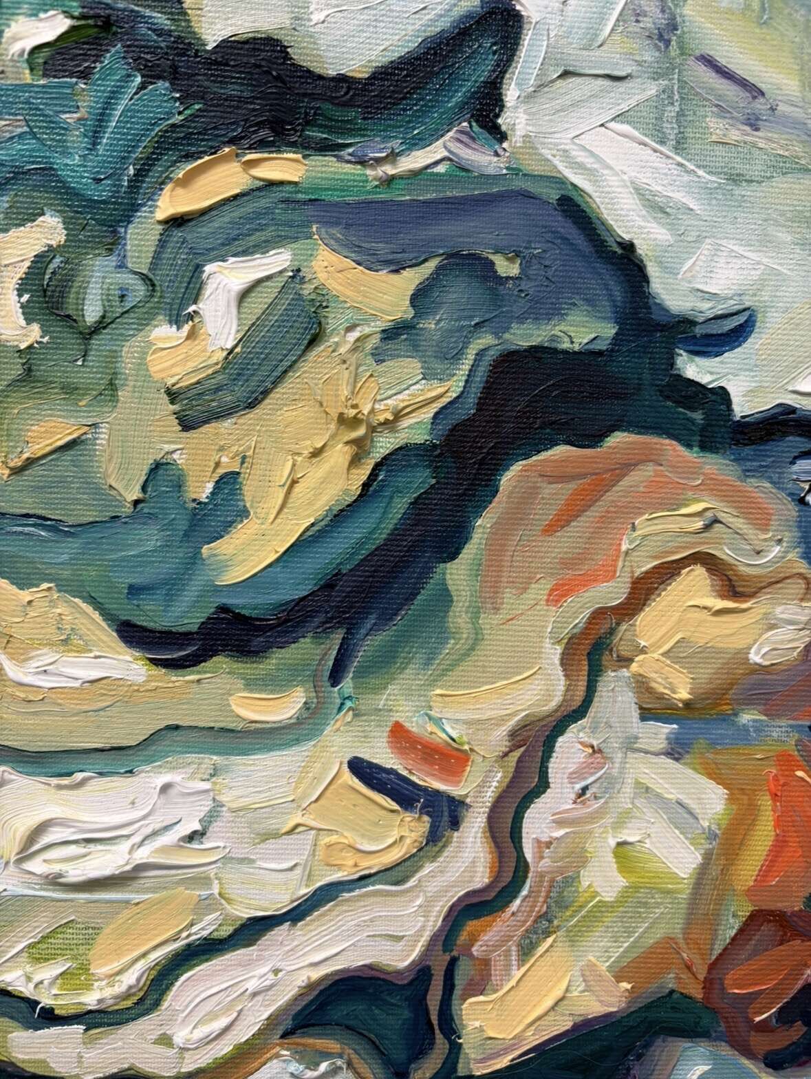 Royal I - Jonathan Lützen 3