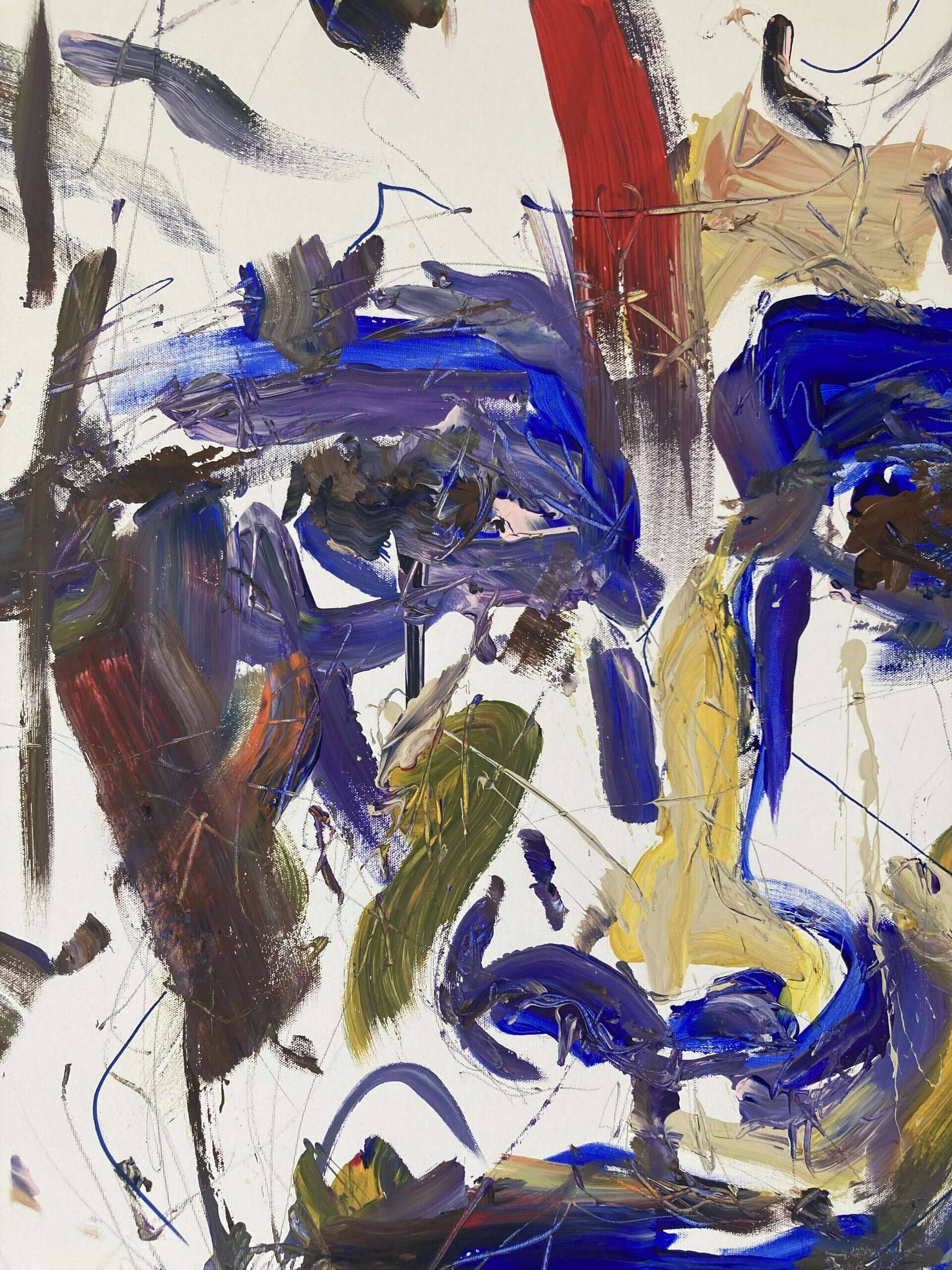 Auflösung 2 - Kim Helbig 2