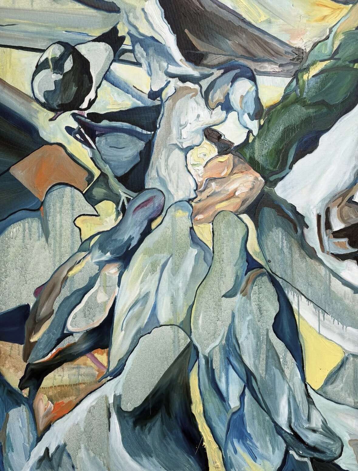 Vogelfreund l - Jonathan Lützen 3