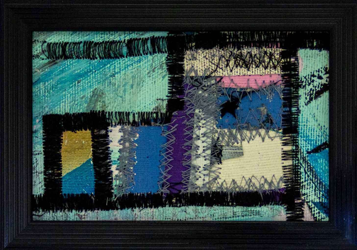 Das ist gut - Mattis Lehmann 1