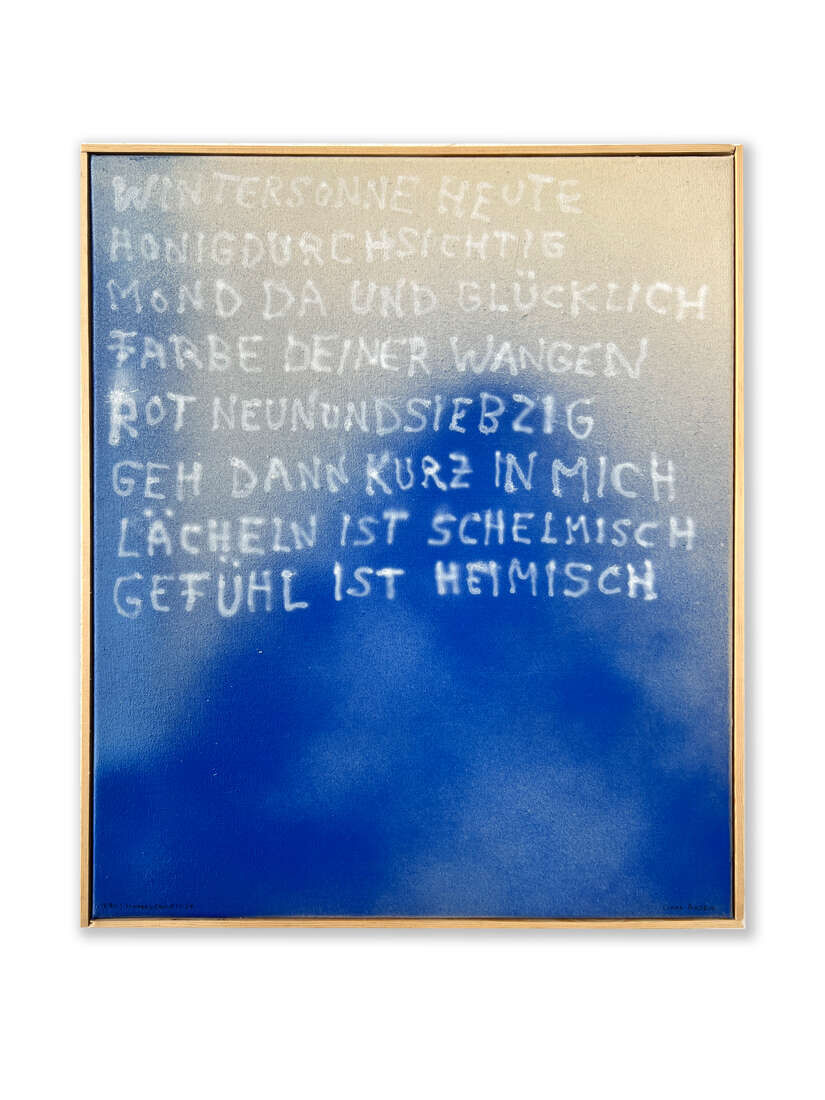 175 I sonnengedichte I 4 - Lukas Rosen 3