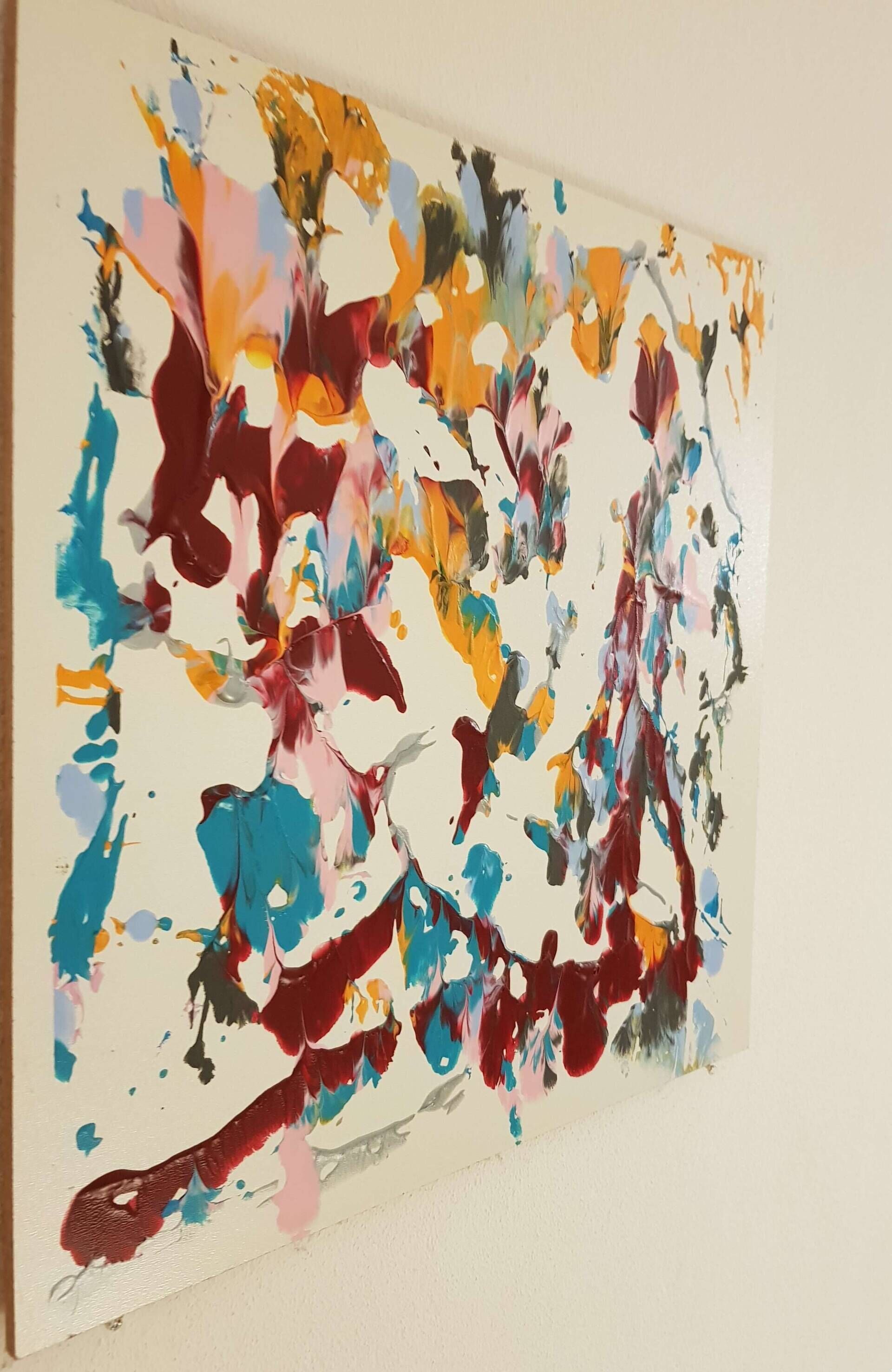 abstract882 - DAMIAN 2