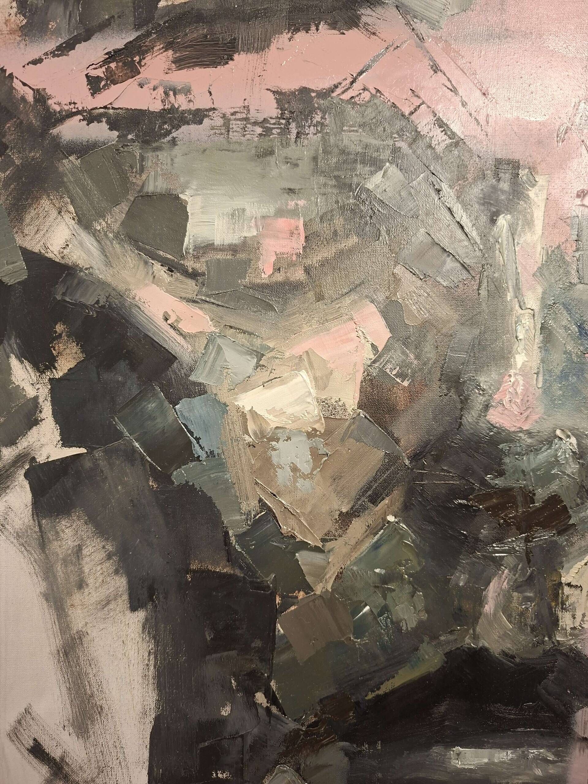 X301 - Paul Schäfer 4