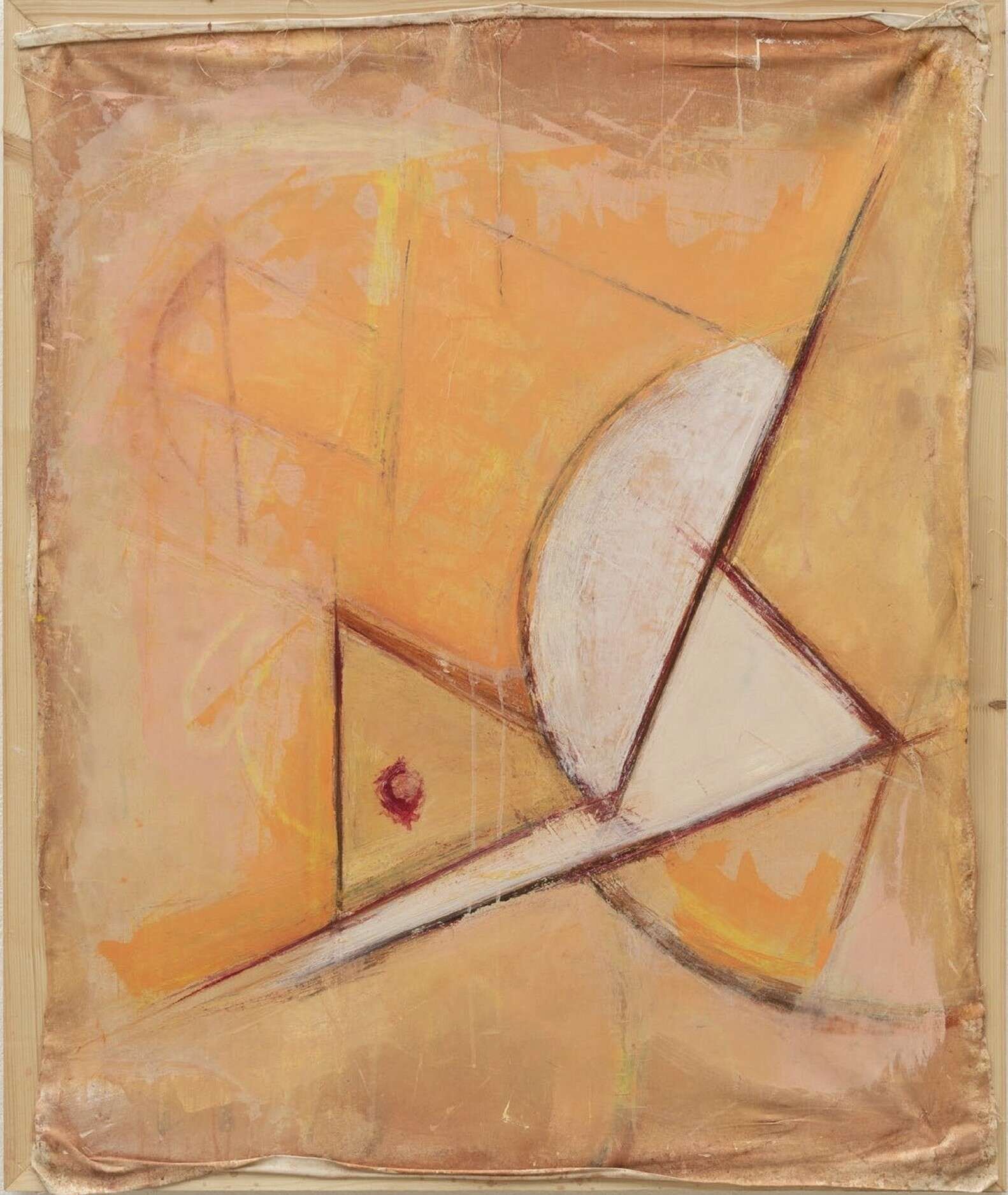 klee - William Töpfer 1