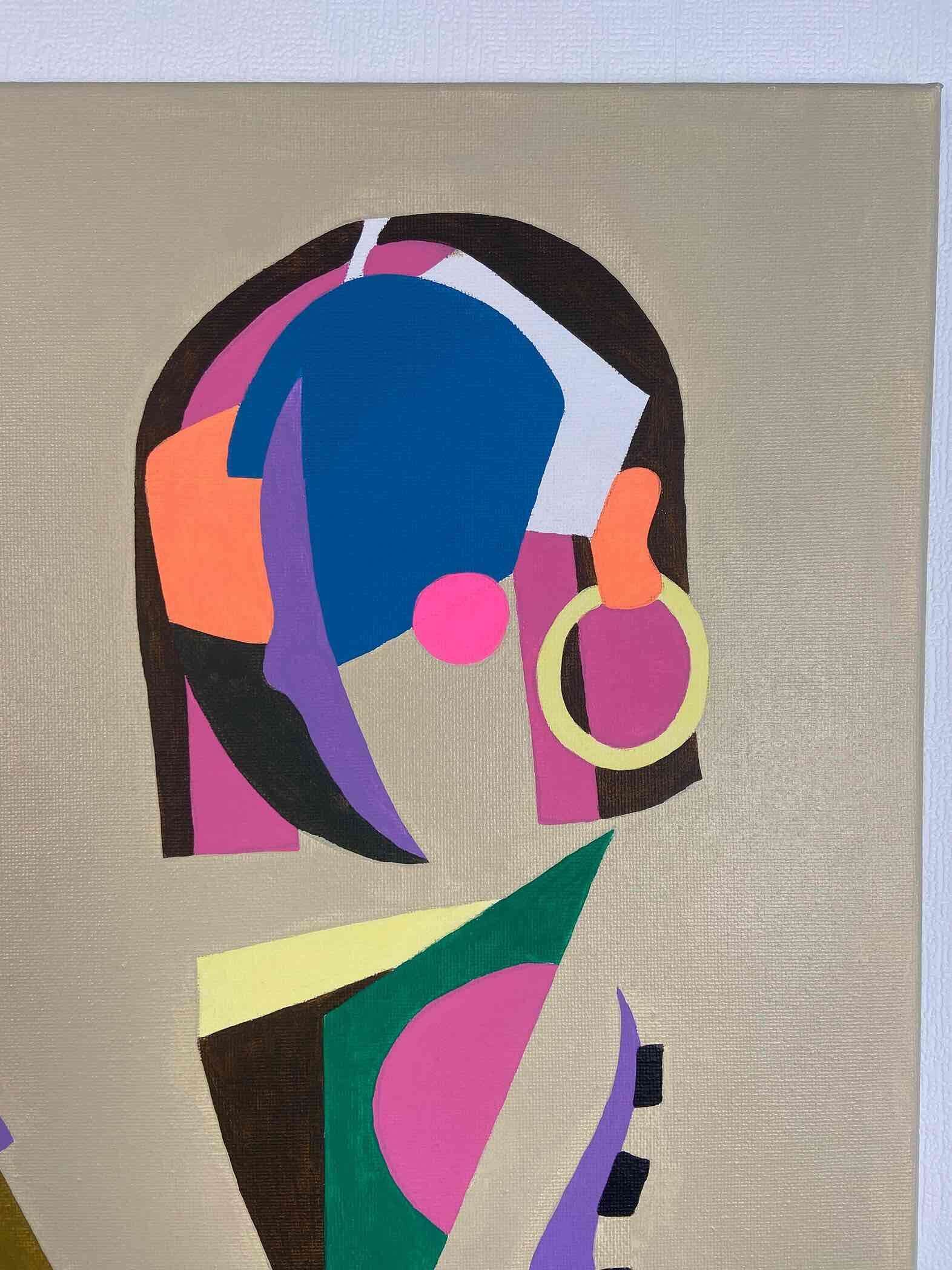 Body - Stella Mierendorff 8