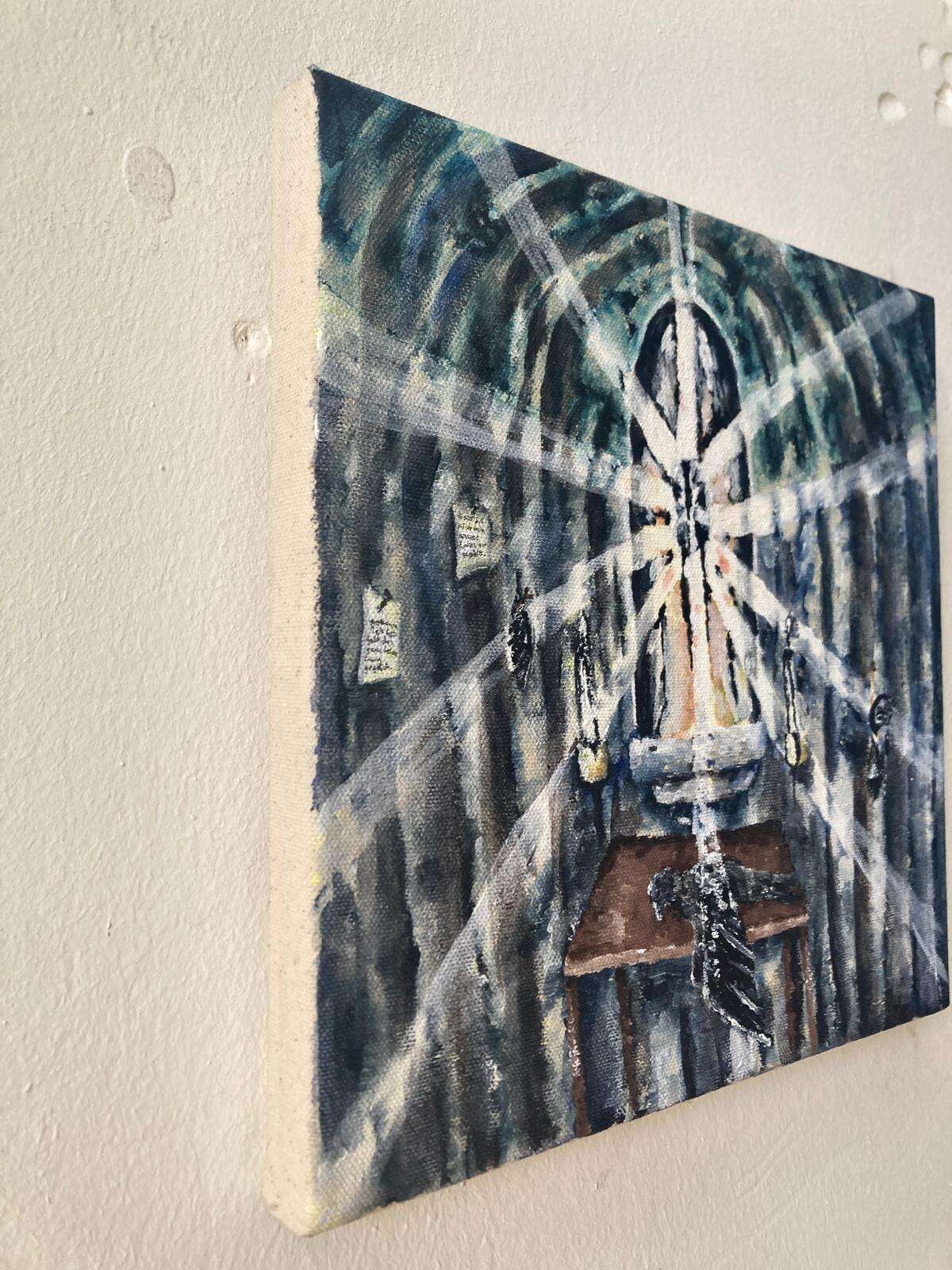 Sanfte Reise 2 - Michaela Jank 4