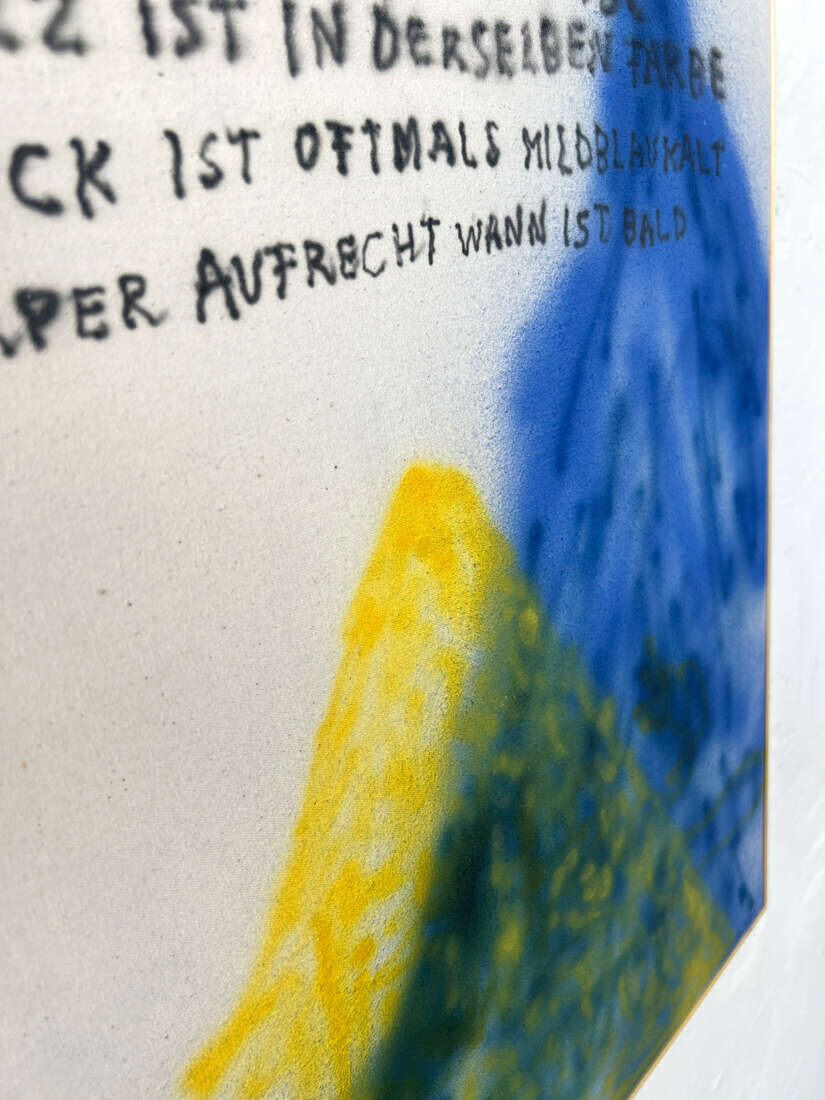 168 I Sonnengedichte I 2 - Lukas Rosen 5