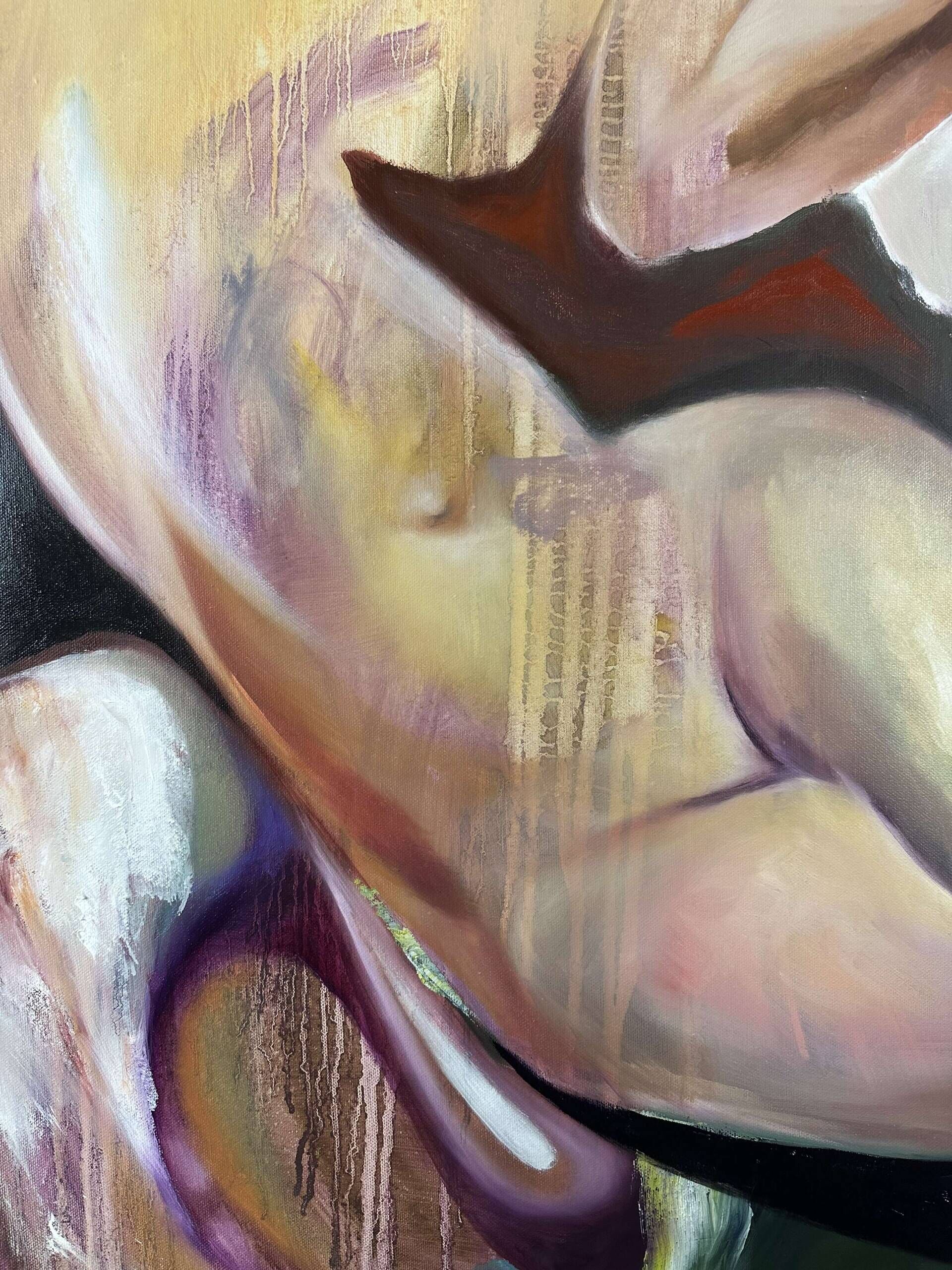 Die Reue - Enrico Kosenkow 4