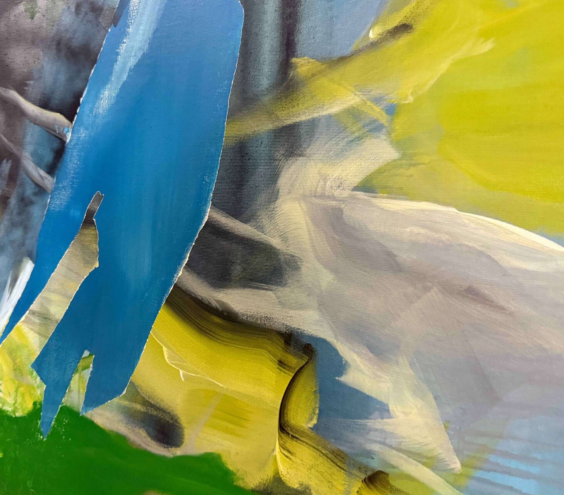 Wallpaper 25-481081 - Brigitte Puschmann 3