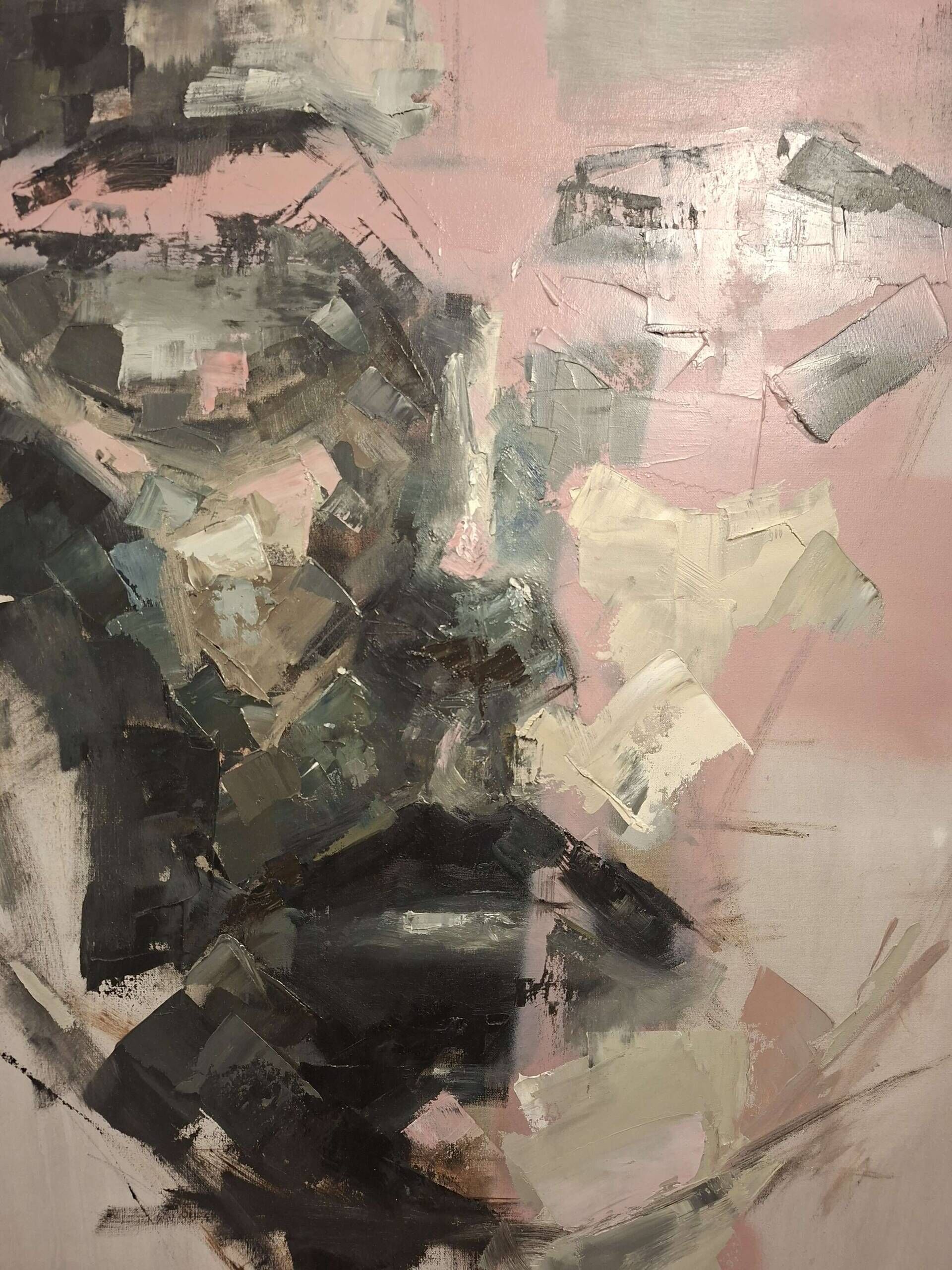 X301 - Paul Schäfer 3