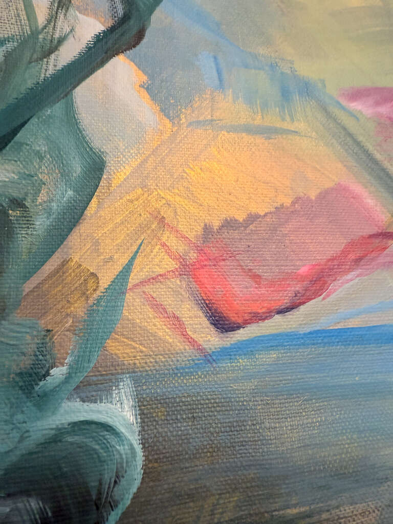 Timeless 25-28029 - Brigitte Puschmann Timeless 25-28029 - Brigitte Puschmann 4