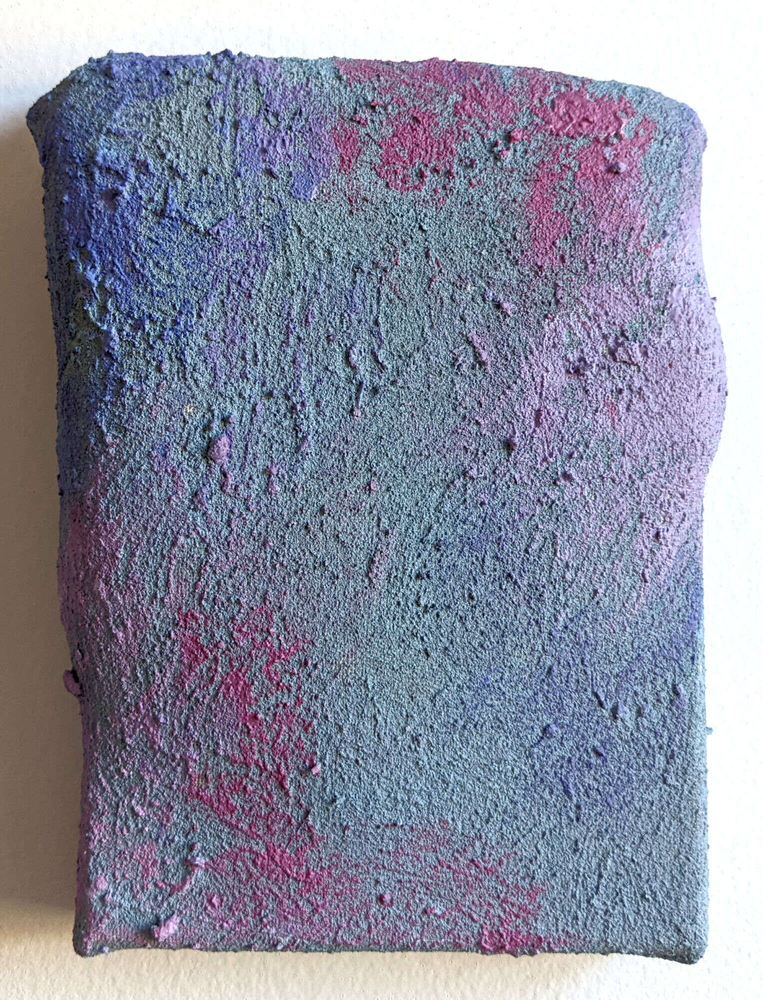 Wolken - Kira Schmitt 1