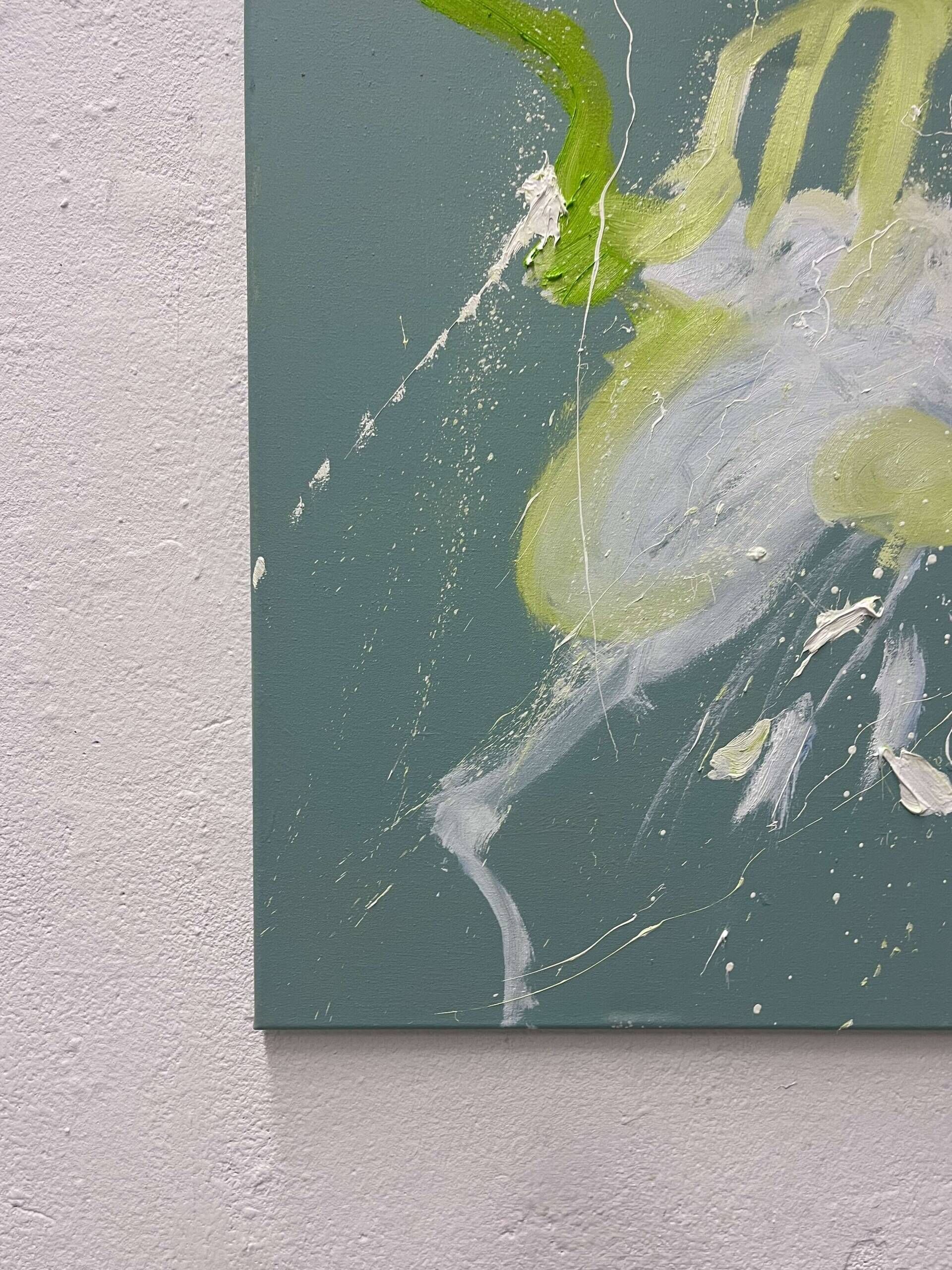 Waaas - Kiki Feltzinger 5