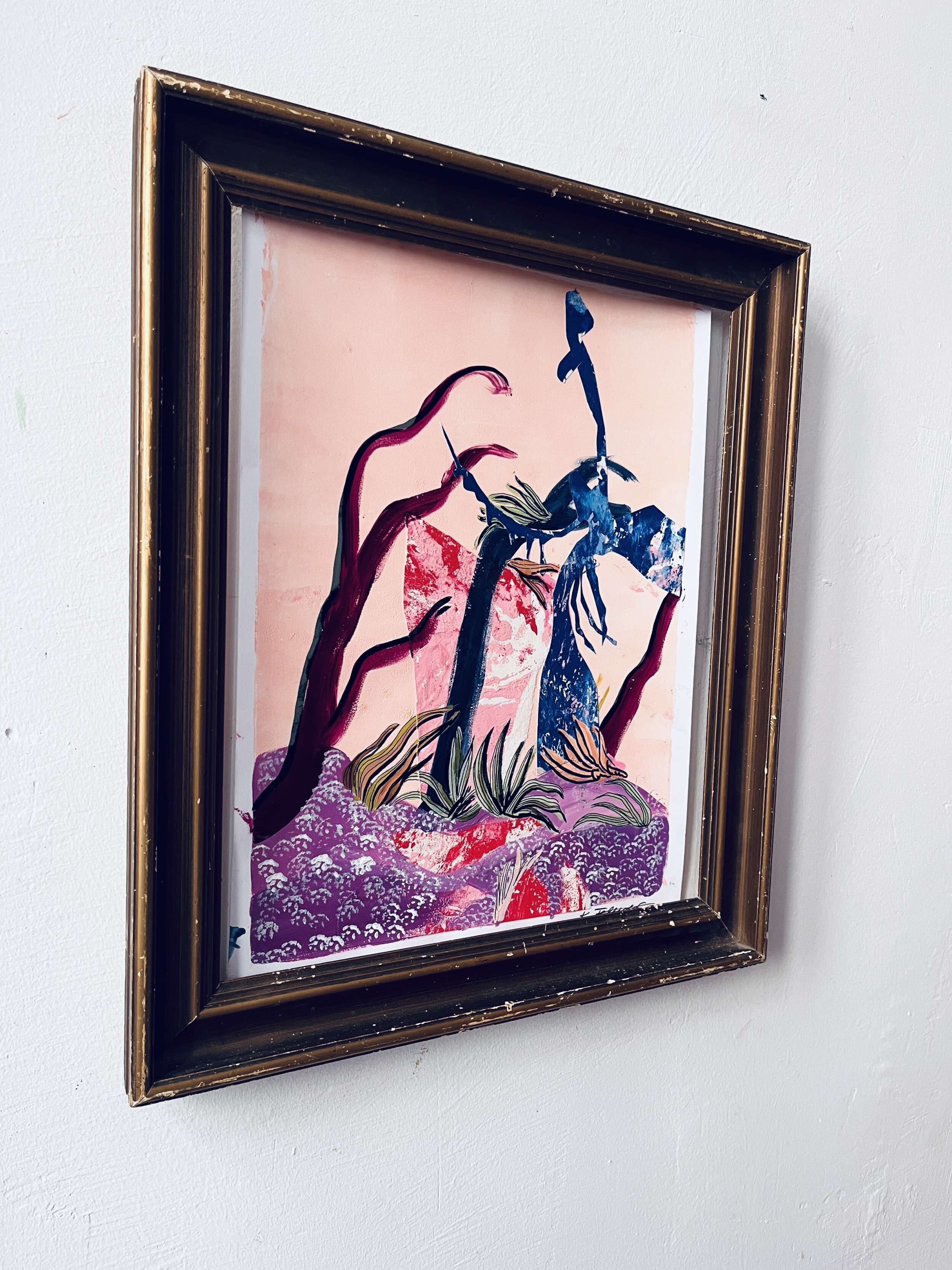 ÖX - Kiki Feltzinger 4