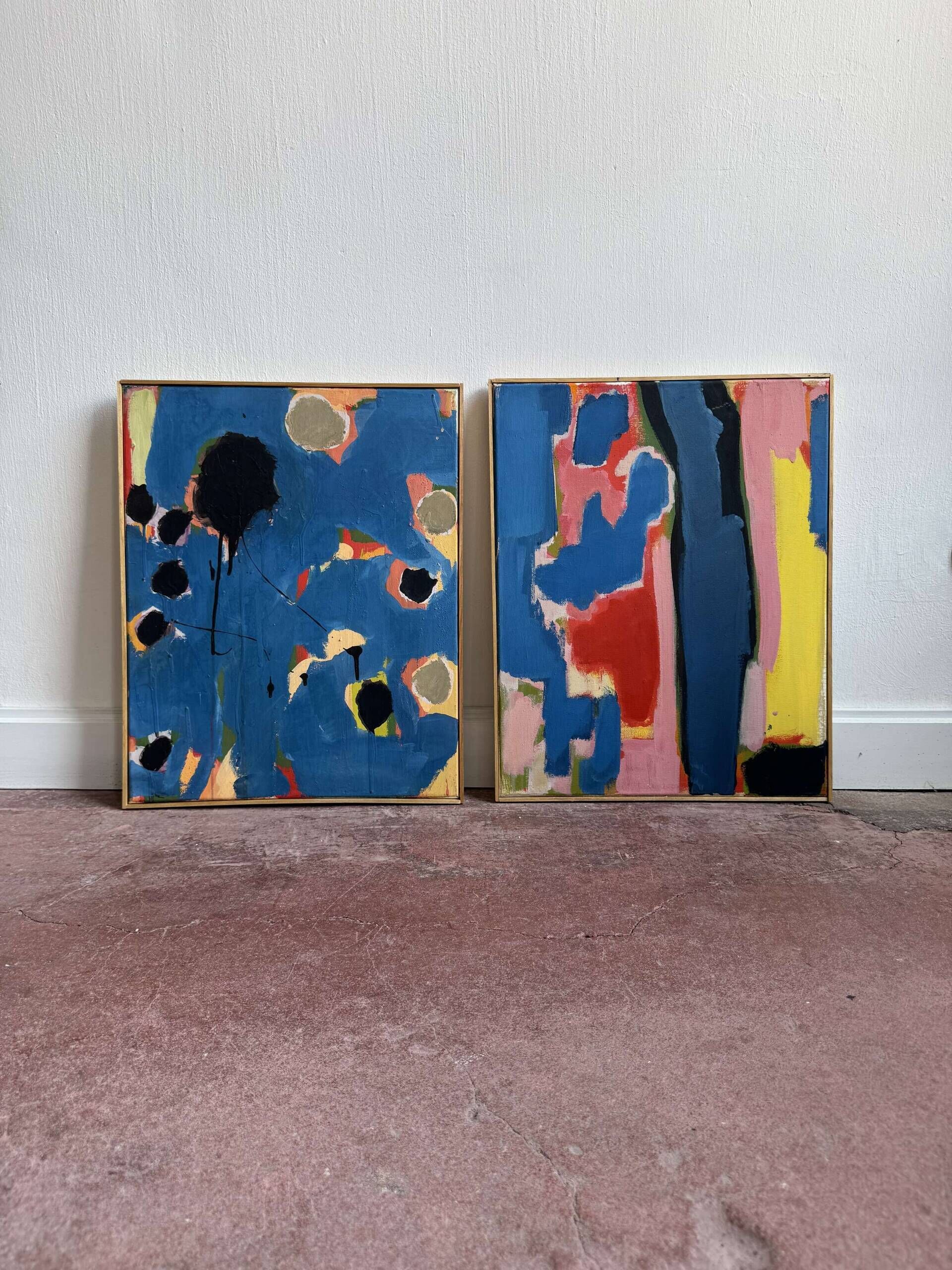 Dandy I - Lisa Herwig 4