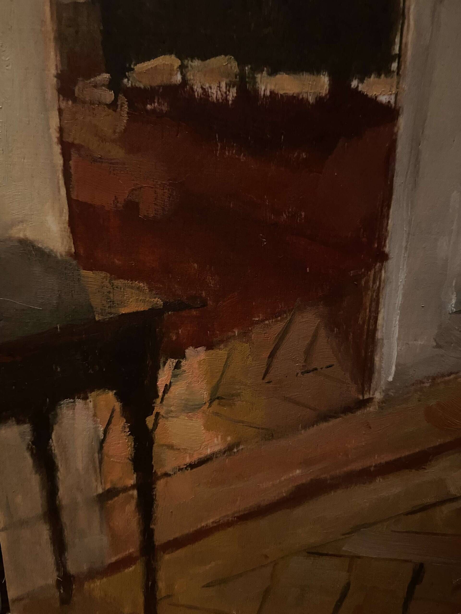 Regenschirme  - Lilli Geyer 4