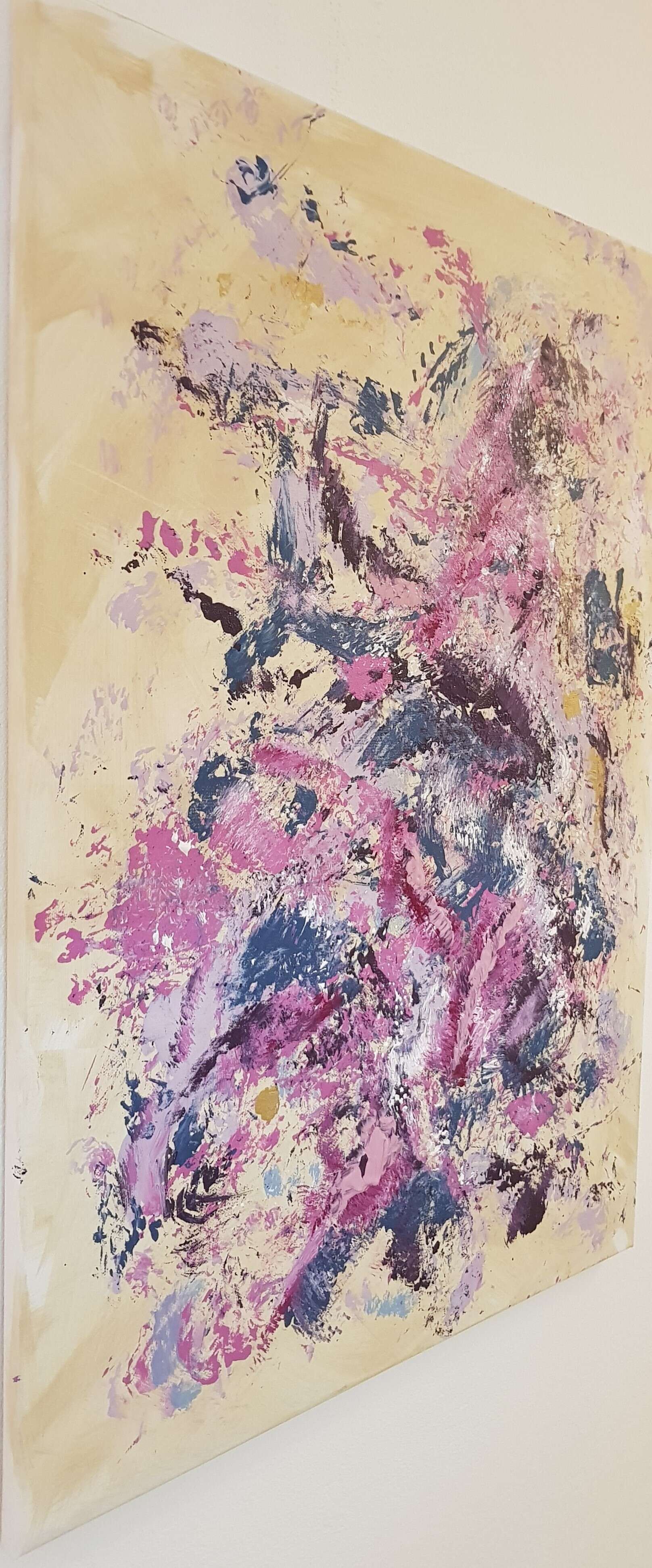 abstract865 - DAMIAN 1