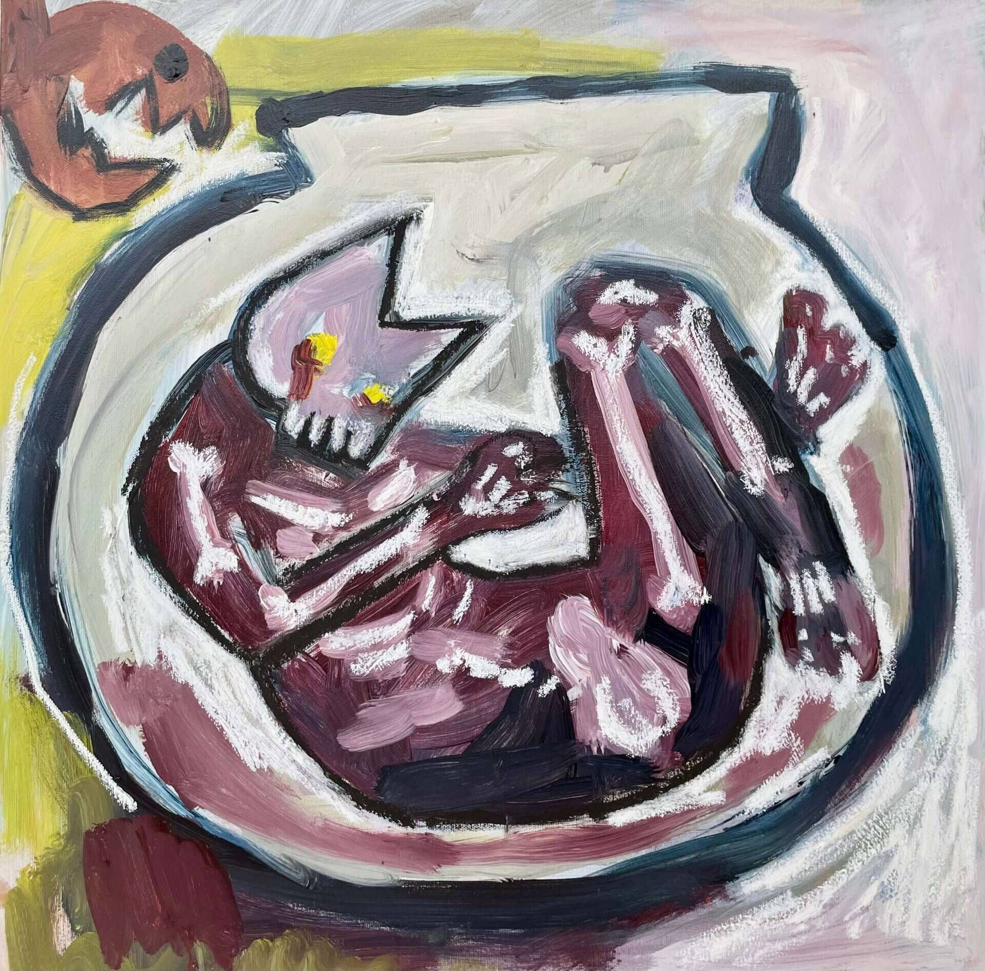 RSA_01 - Julia Schilowski 5