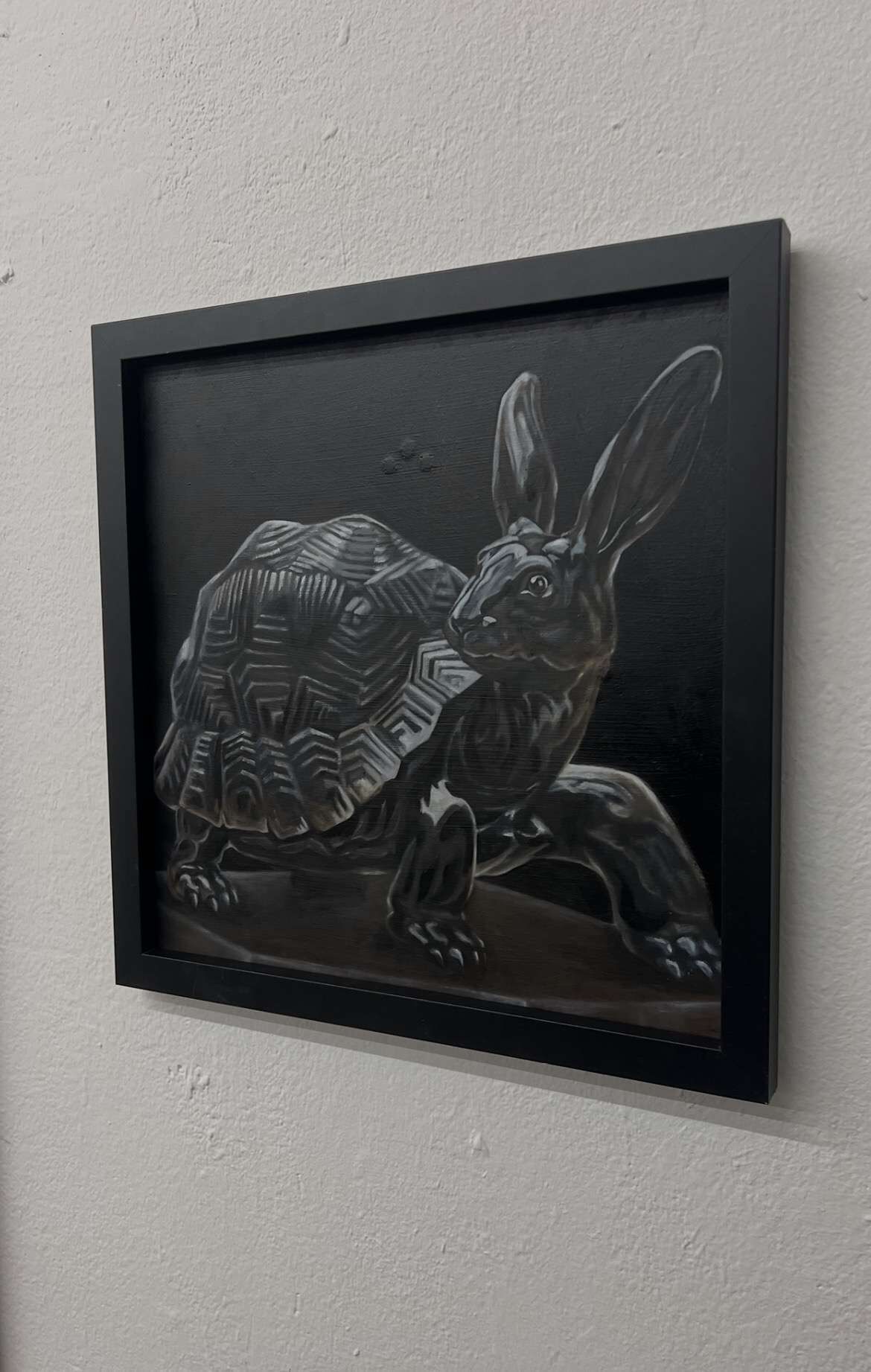 Untitled - Richard Ebel 5