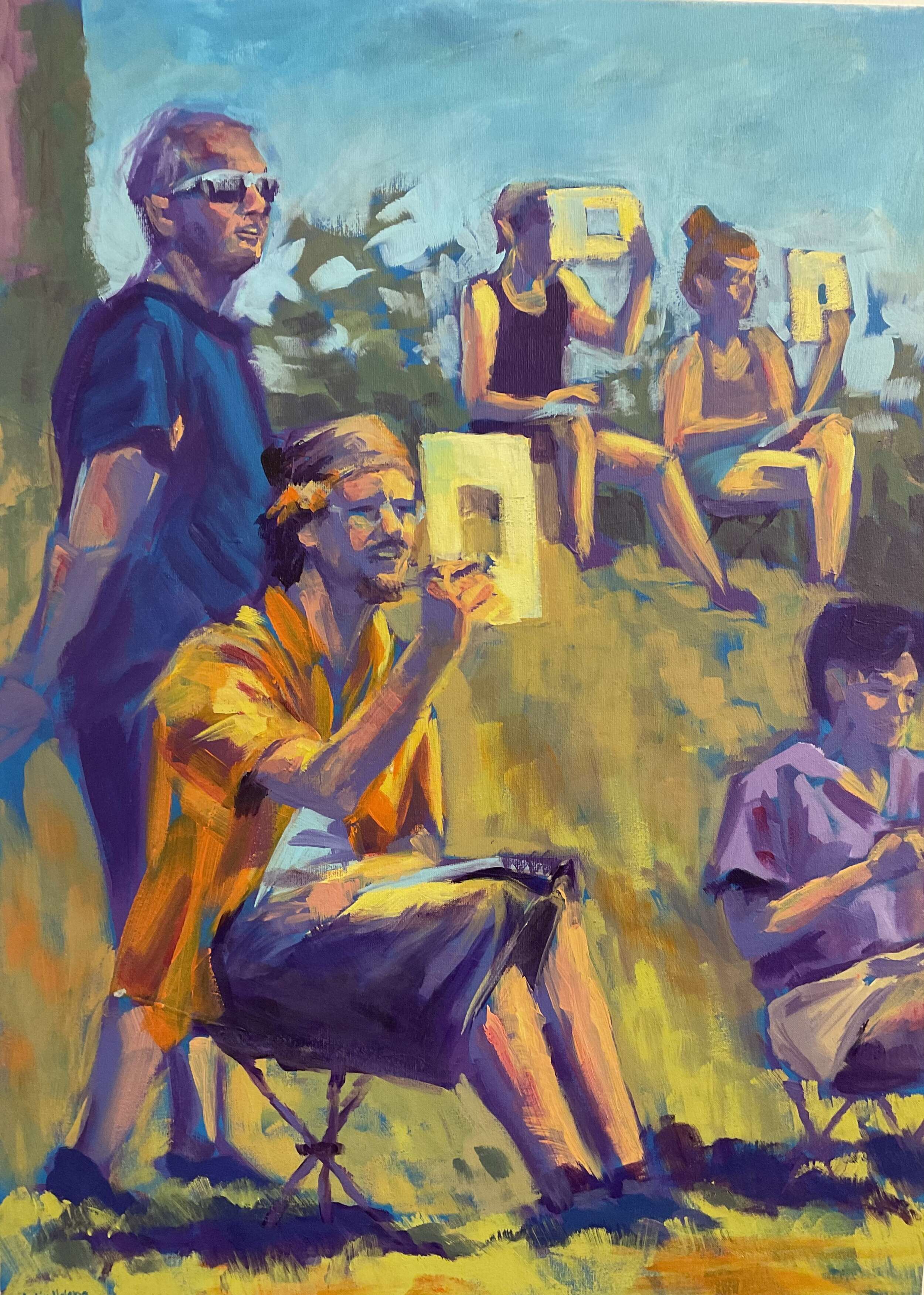 Motivsuche - Julia Helena Ettenhuber 3