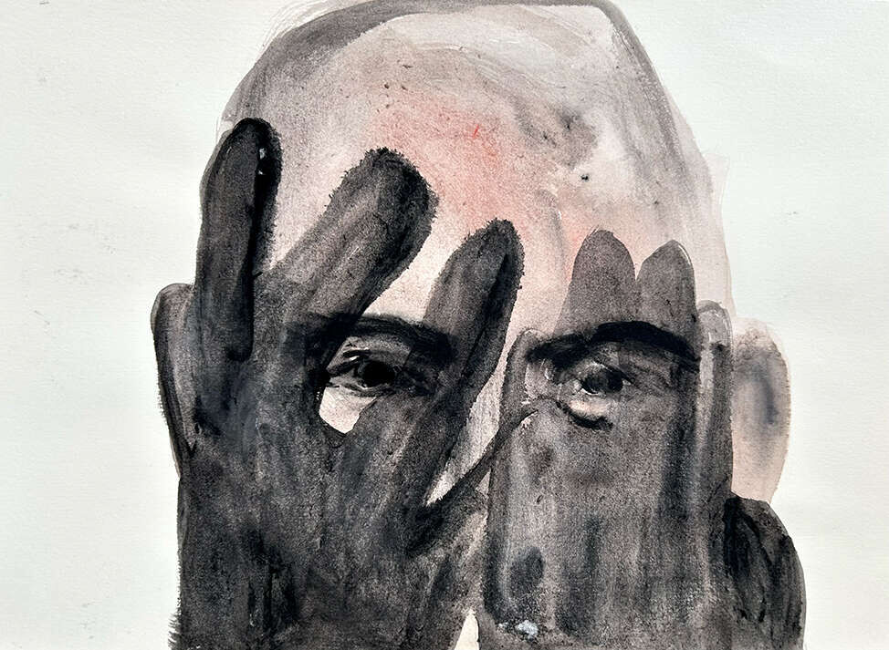 Kopf und Inhalt (Serie) - Aruzo Firuz 1