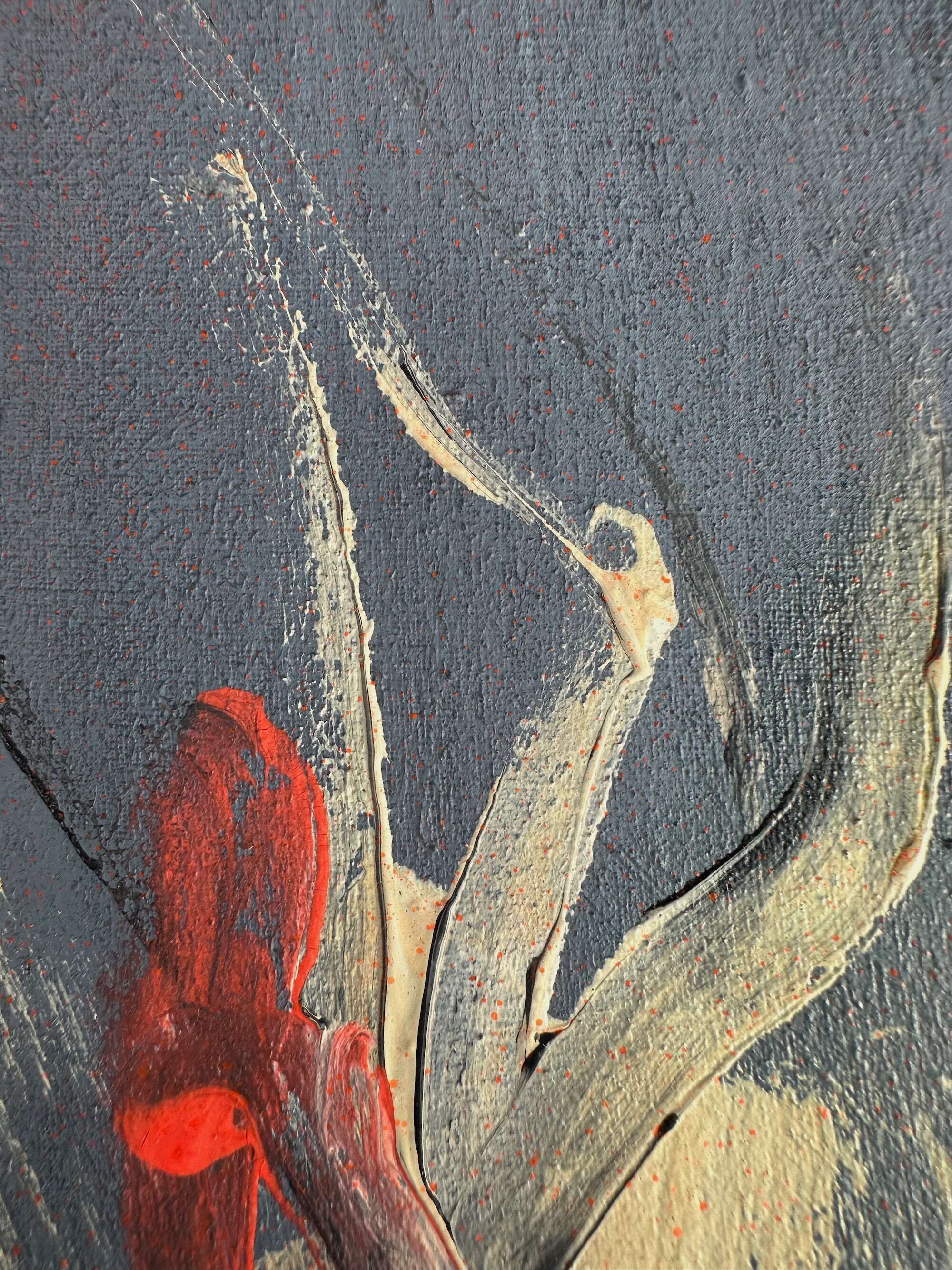 Amsterdam (2) - Elena Kok 5