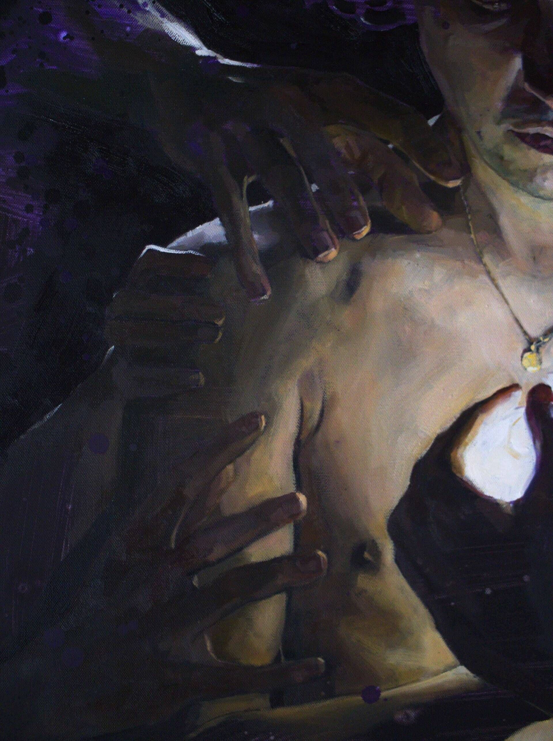 Danko - Oleksii Gnievyshev 7