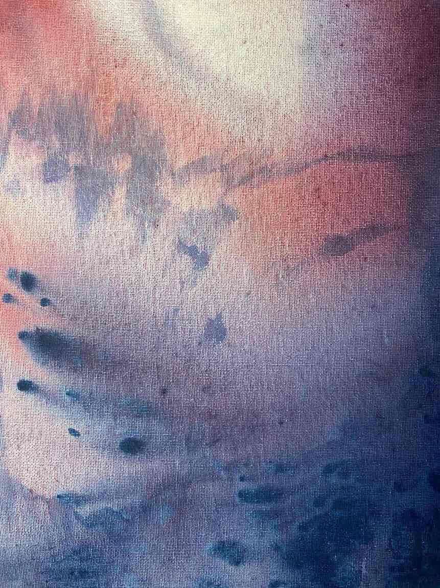 Vision - Stella Mierendorff 7