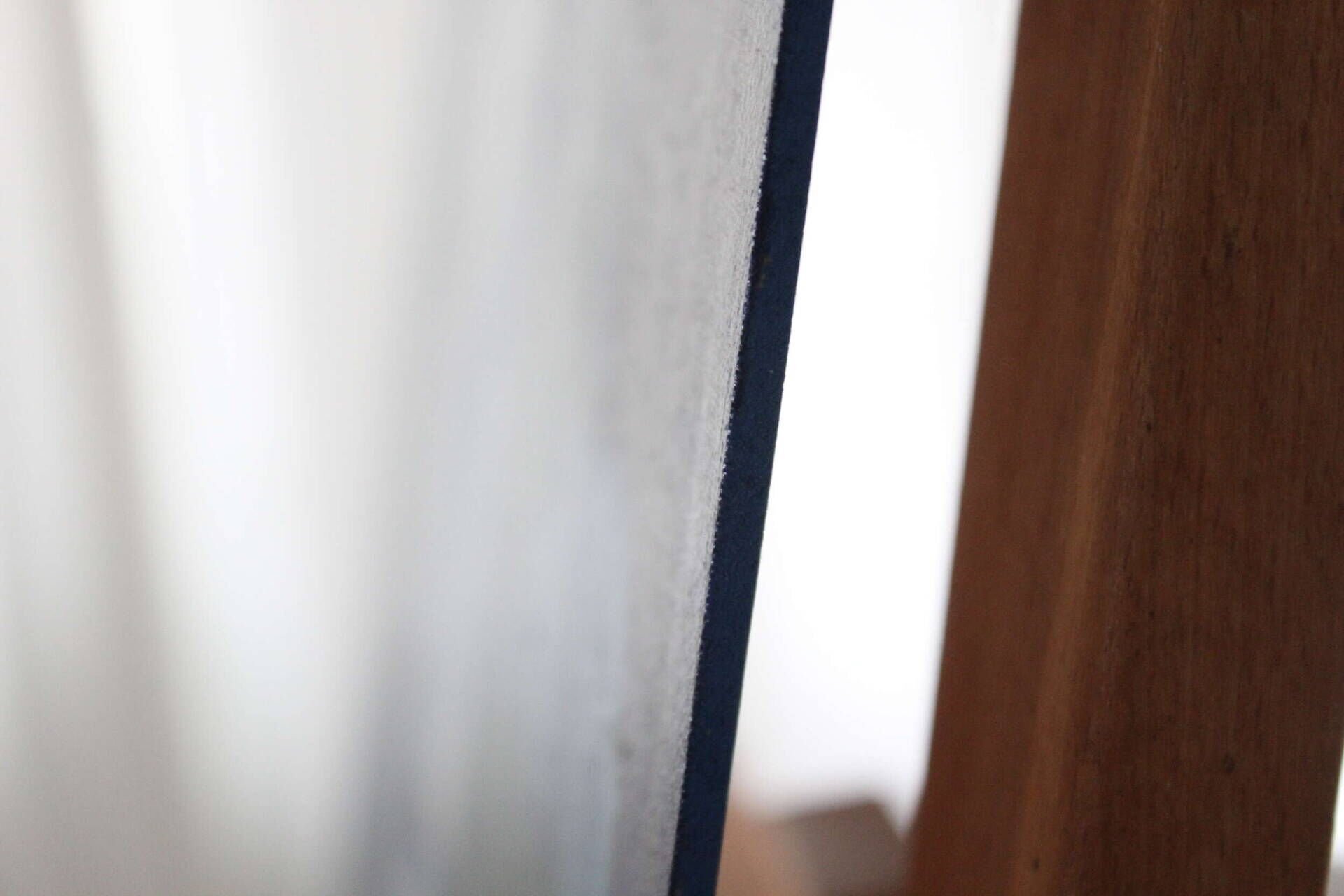 Refugium - Tom Peter 4