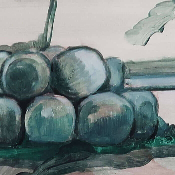 That Day, What My Eyes Witnessed - Seo Park 2