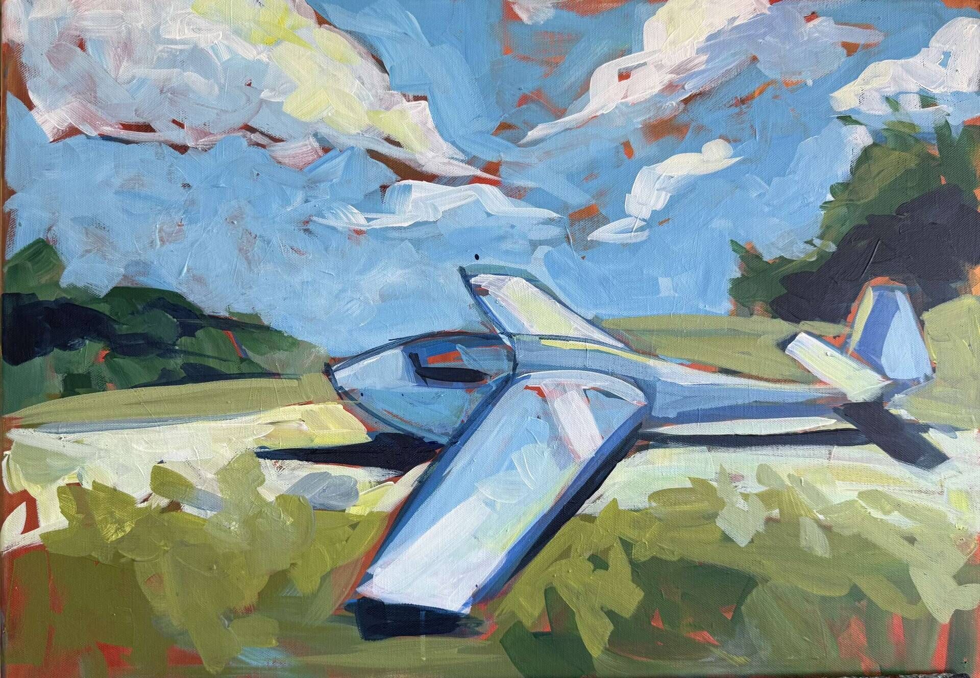 ASK13 - Alica Pratsch 1