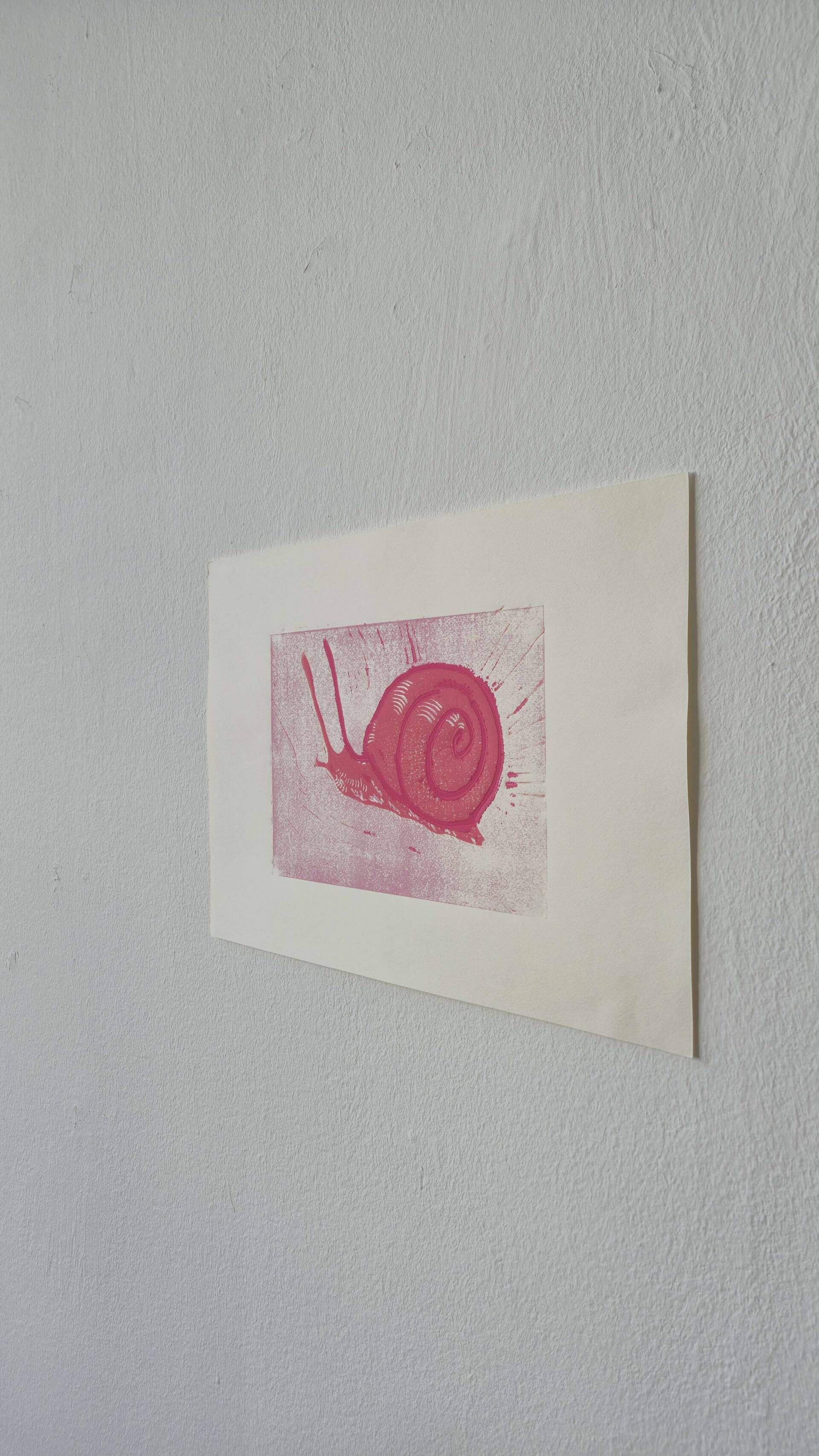 ohne Titel - Olivia Pawelek 4